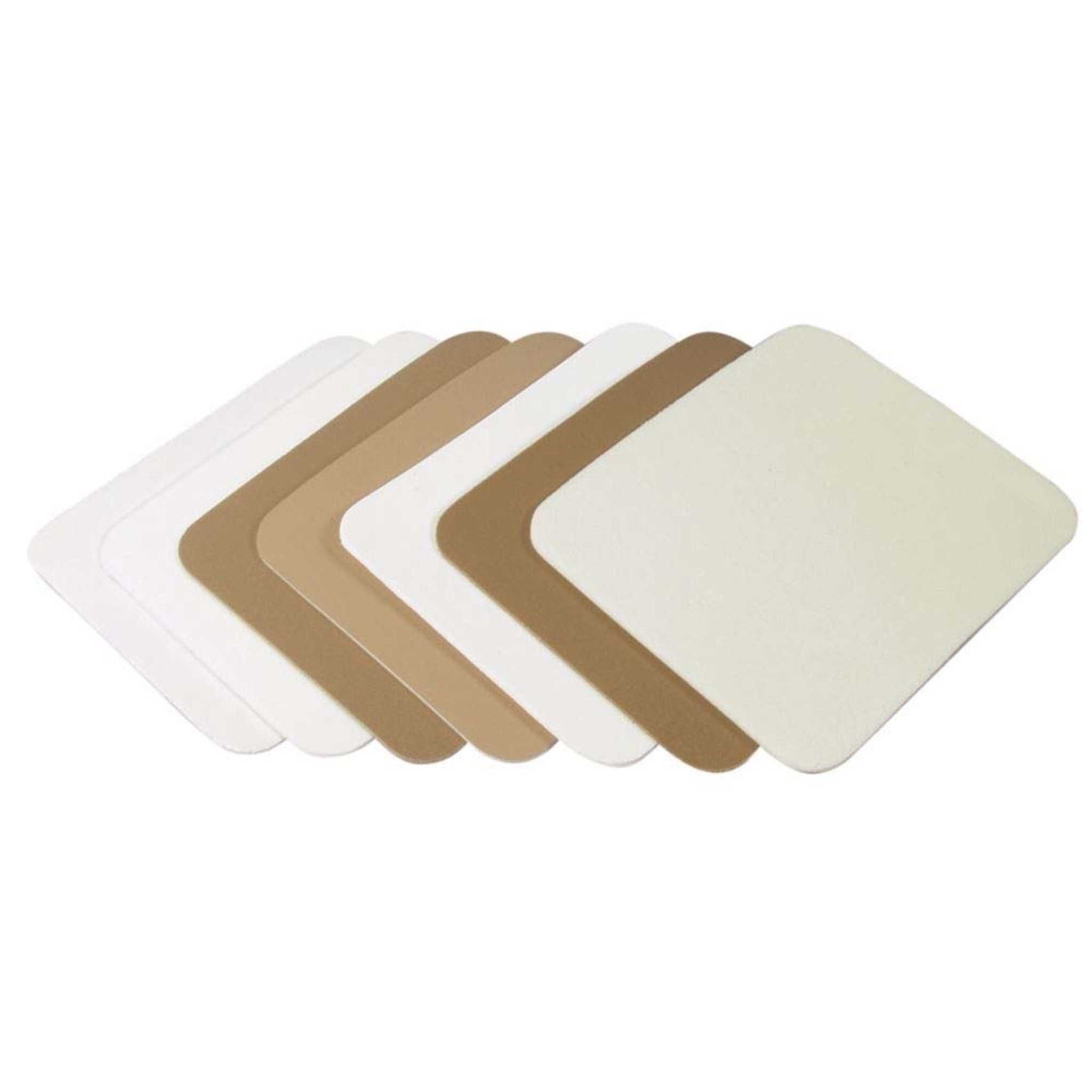 AliPlast™ XPE