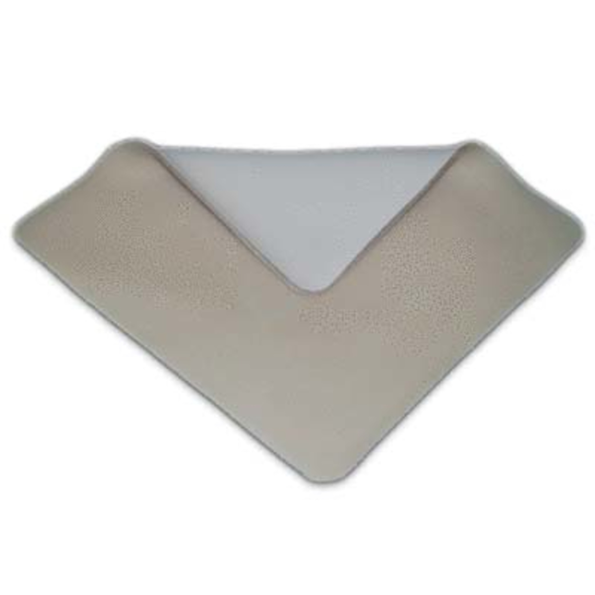 Gel Sheets