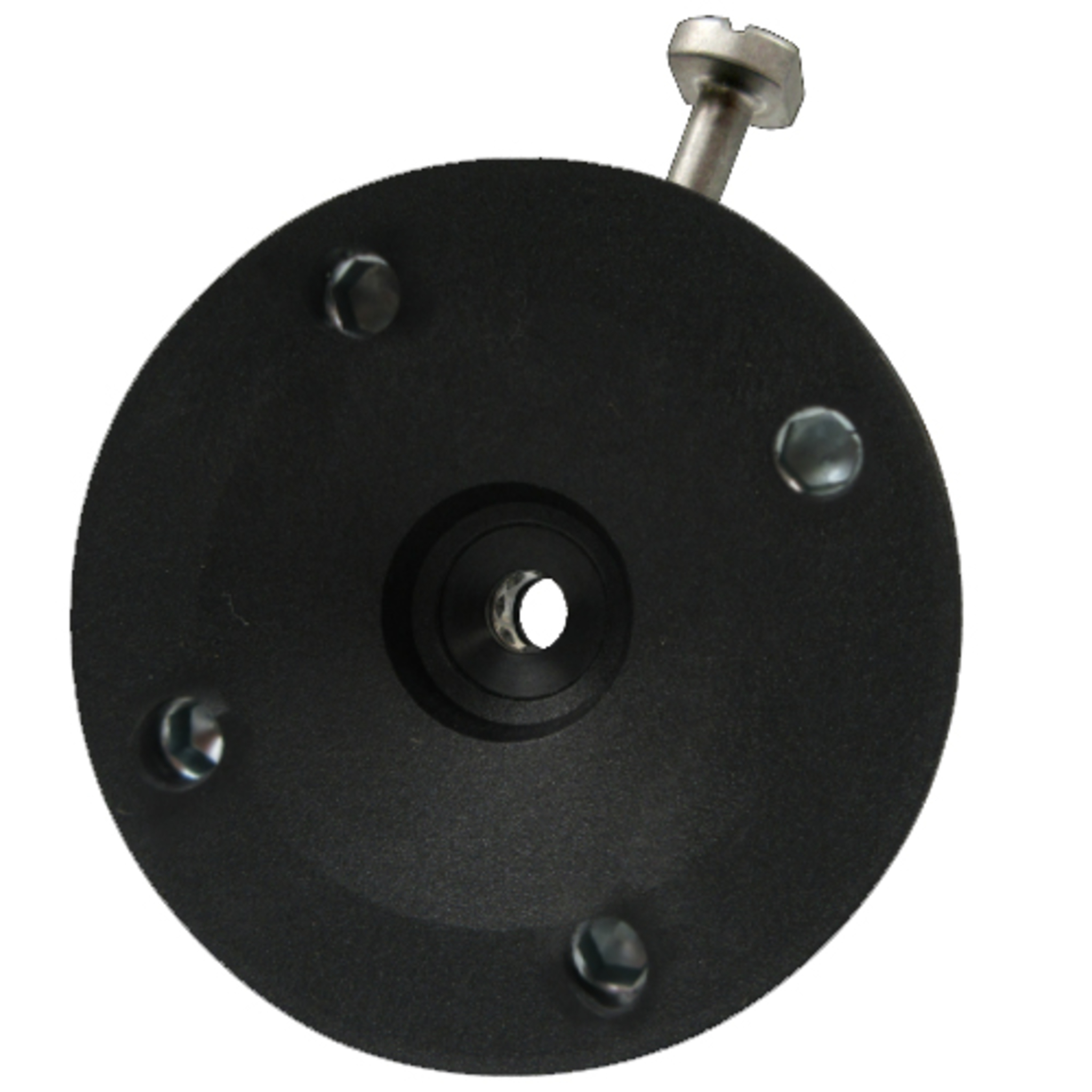 63mm Top Load Adult Ball Bearing Safety Lock