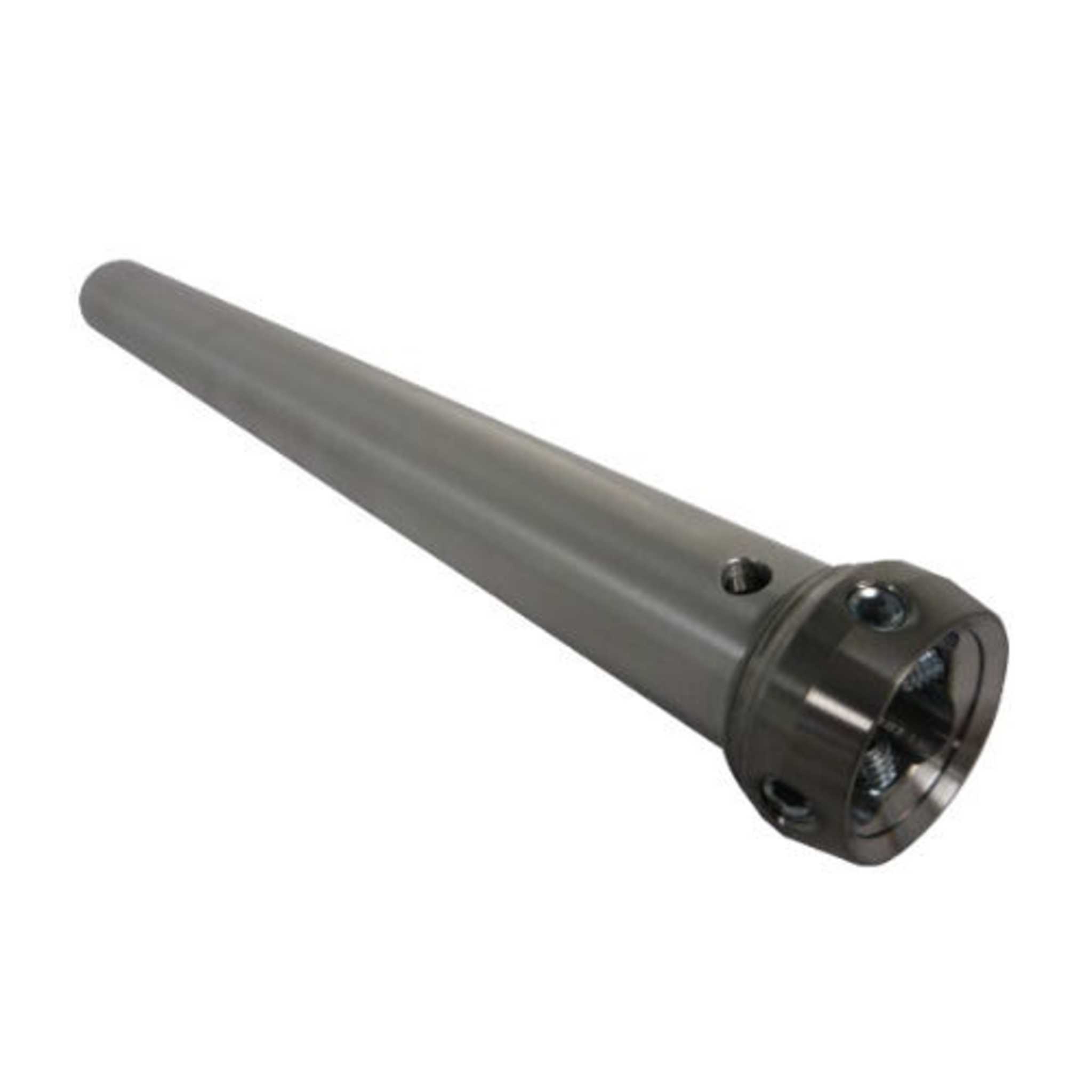 30mm Special Aluminum 12in Pylon