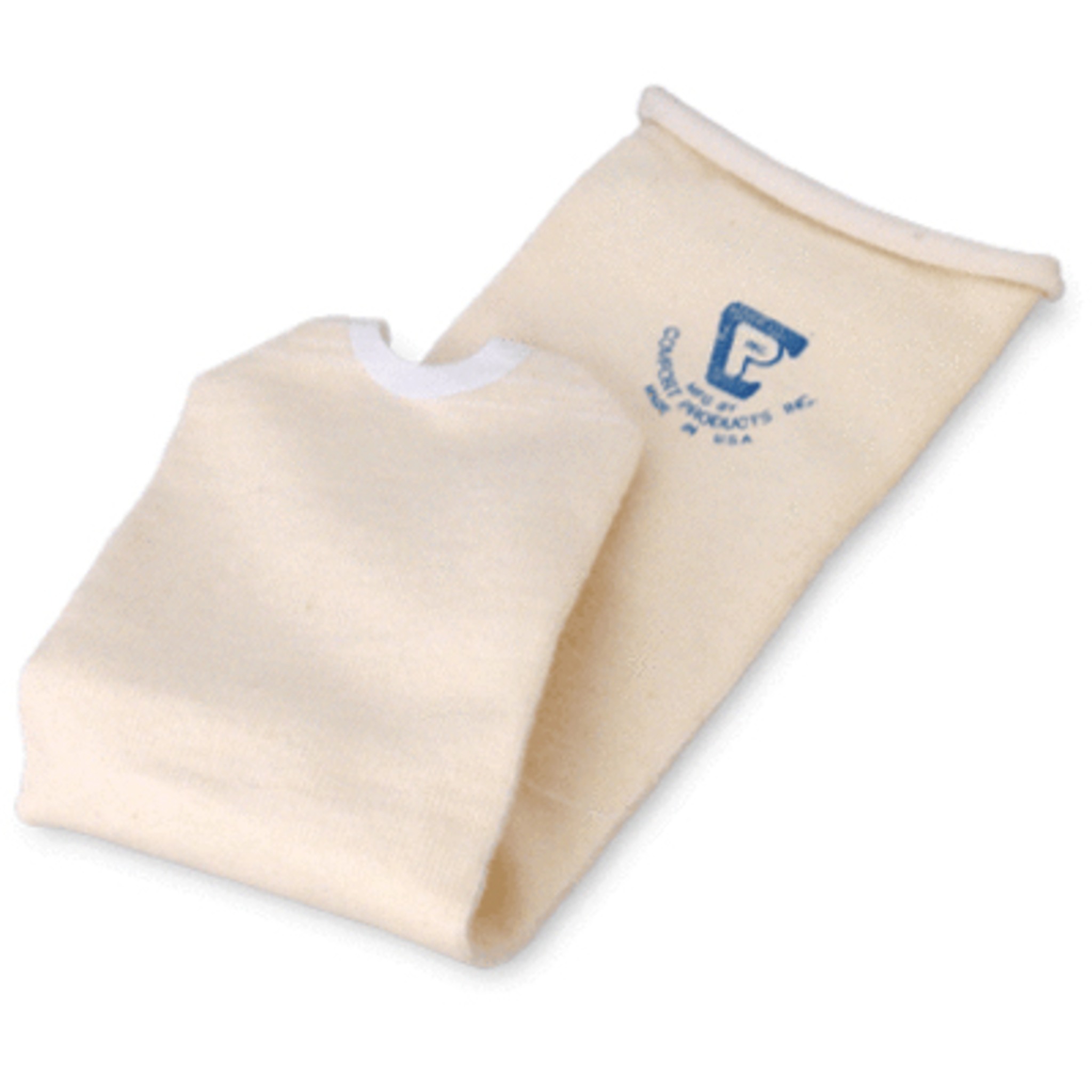 Bio-Wick™ One Ply Sock