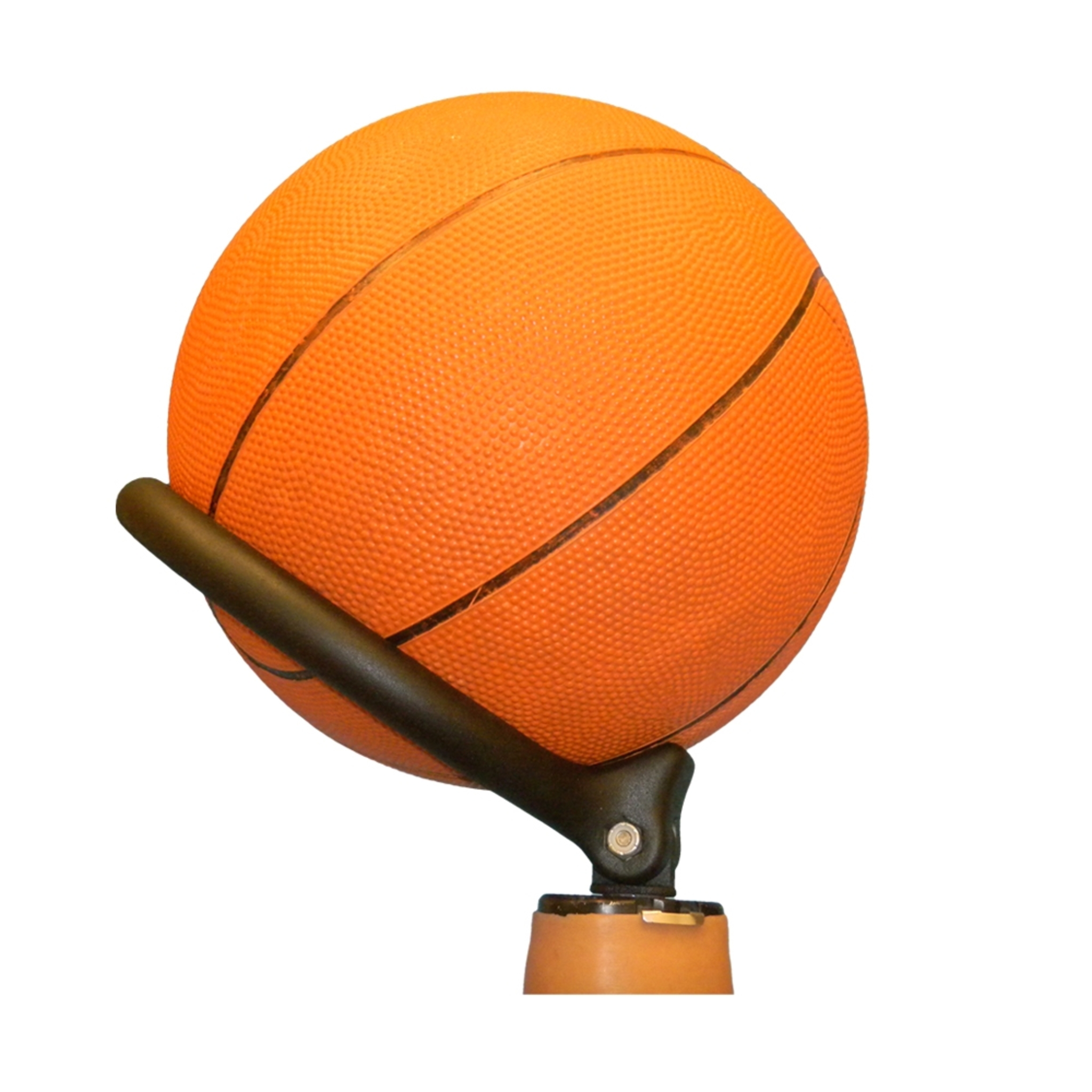 HP Hoopster