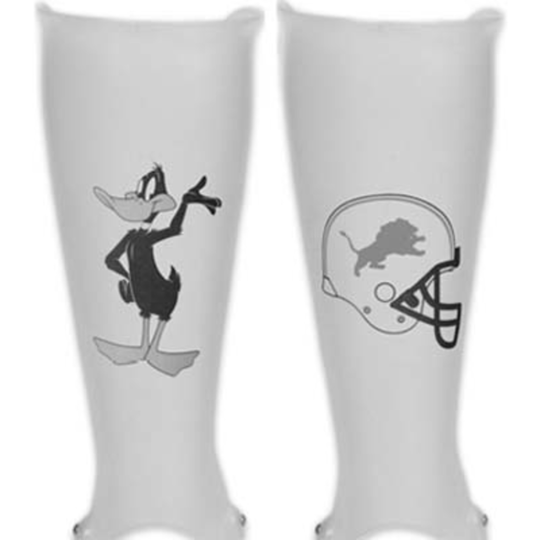 Transfer Paper
