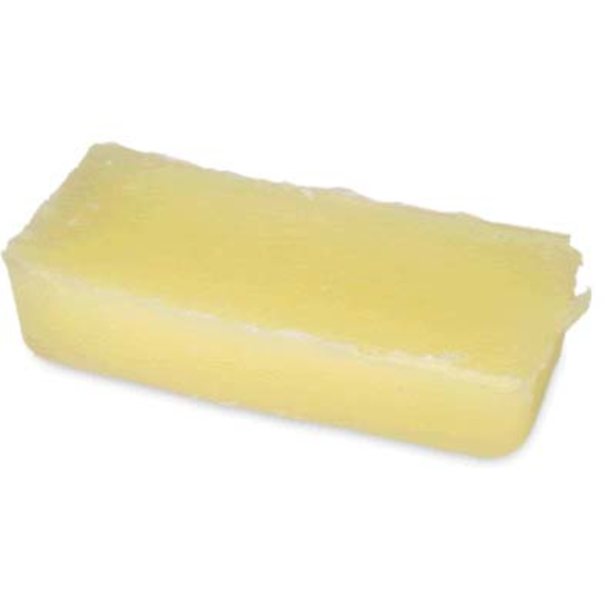 Bees Wax
