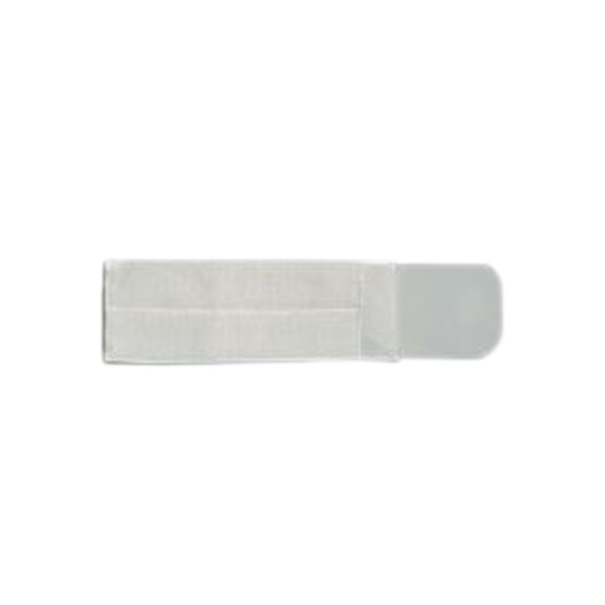 Power Belt Extender