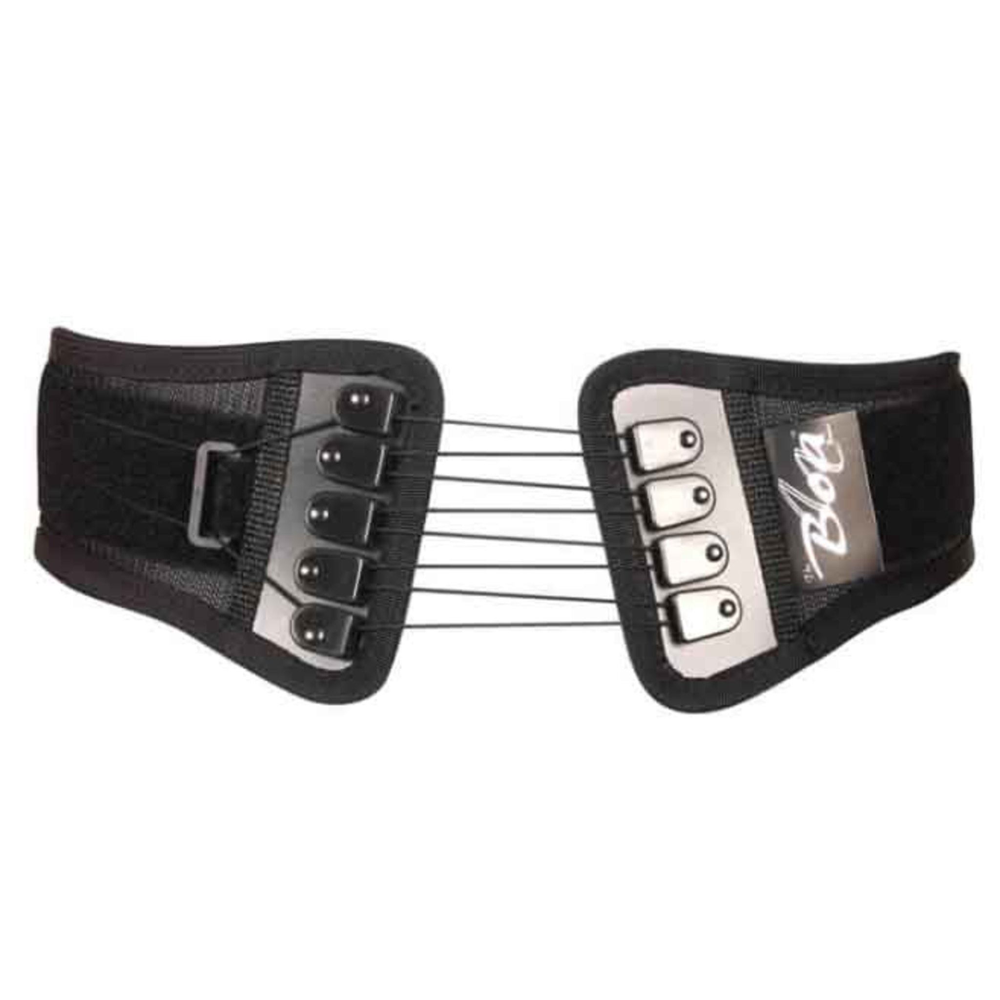 BOA SI Belt