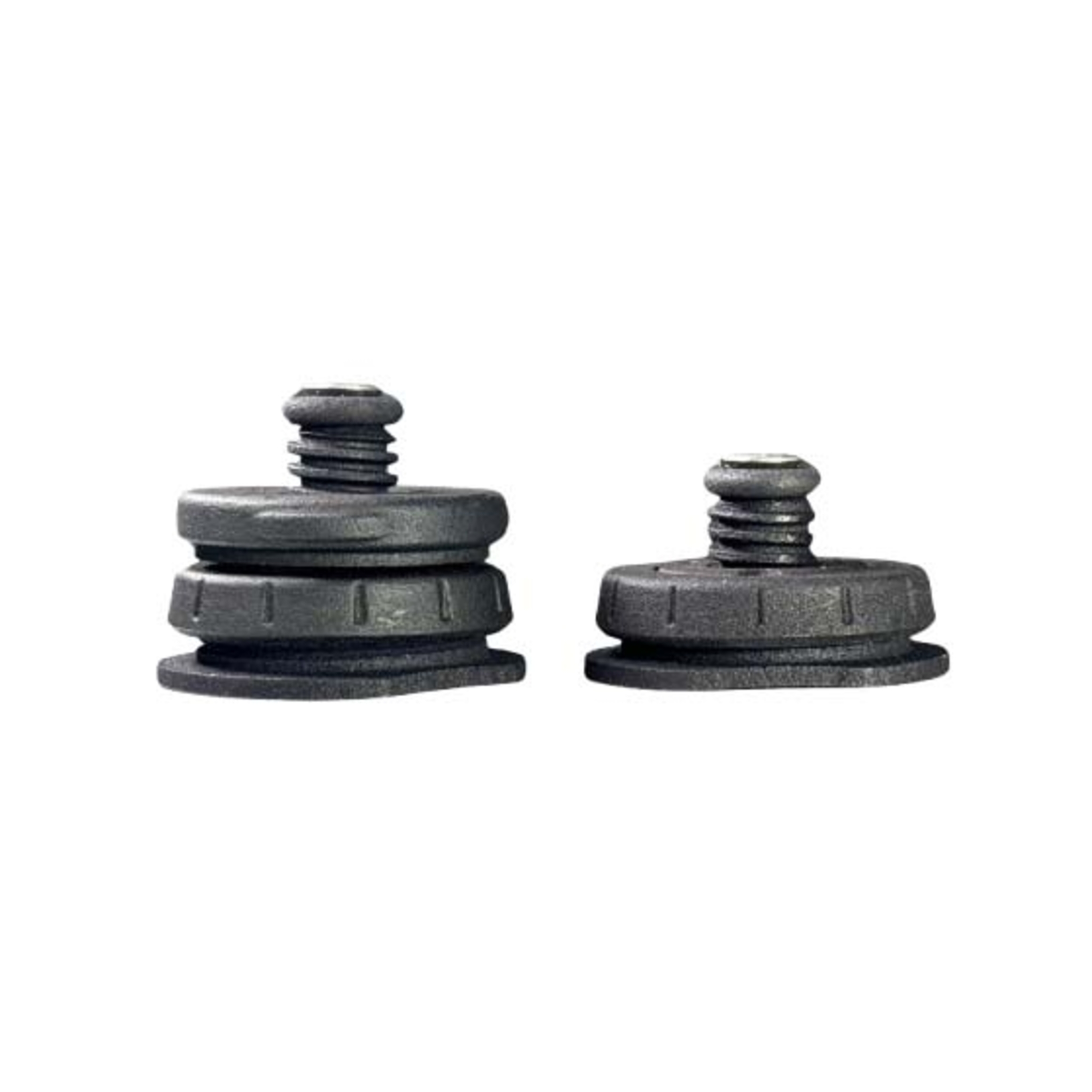 Cadran amovible SPINNER LP
