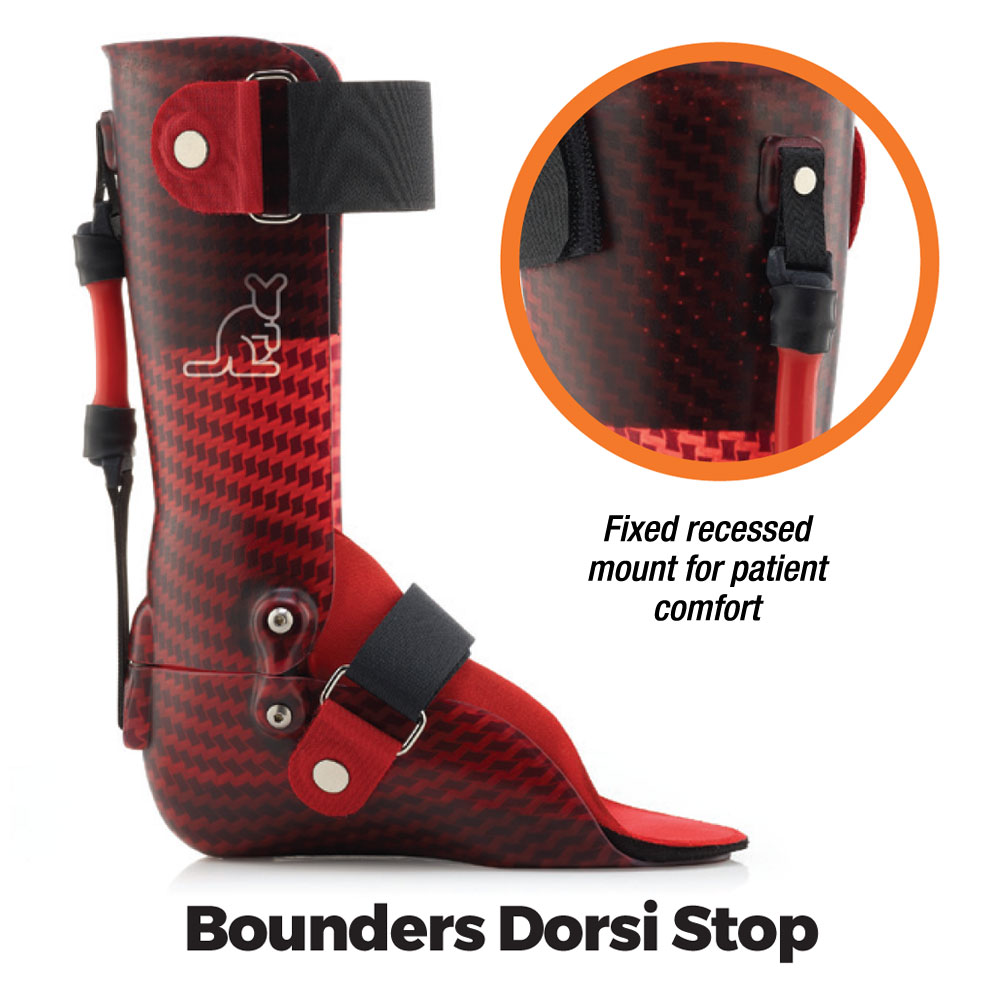 Sutti Bounders