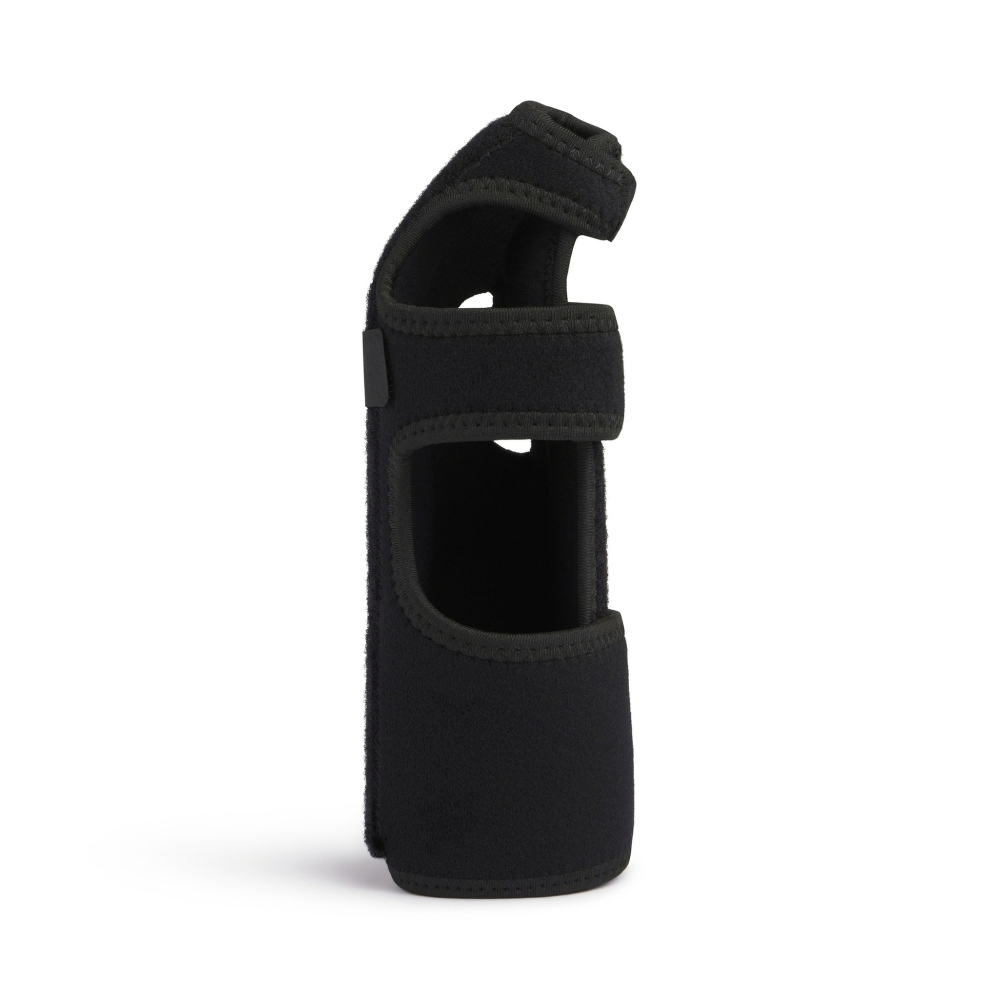 Boxer Splint