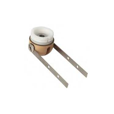 Coude friction enfant Steeper USA