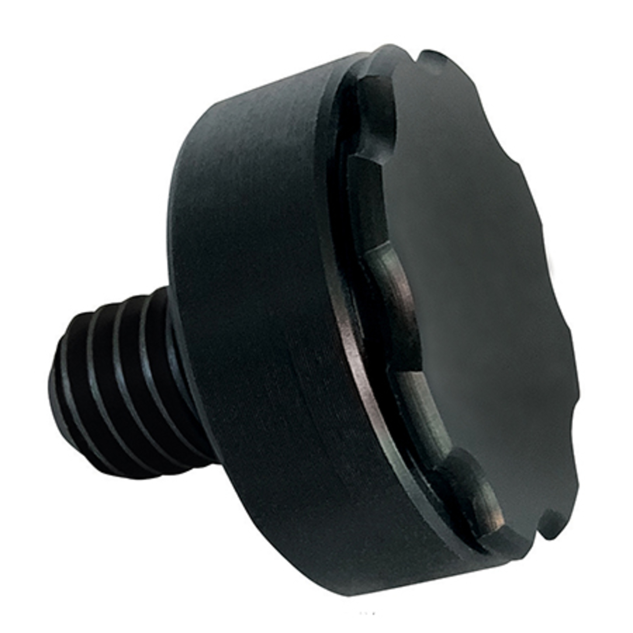 Aria™ Valve