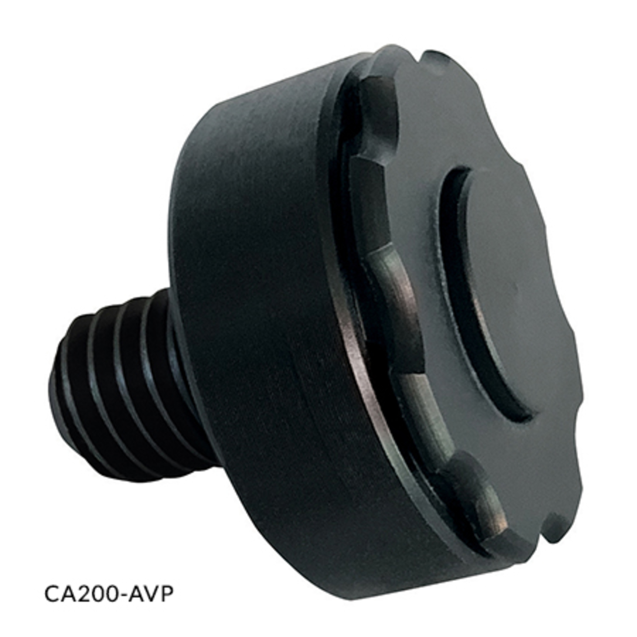 Aria™ Valve Plus