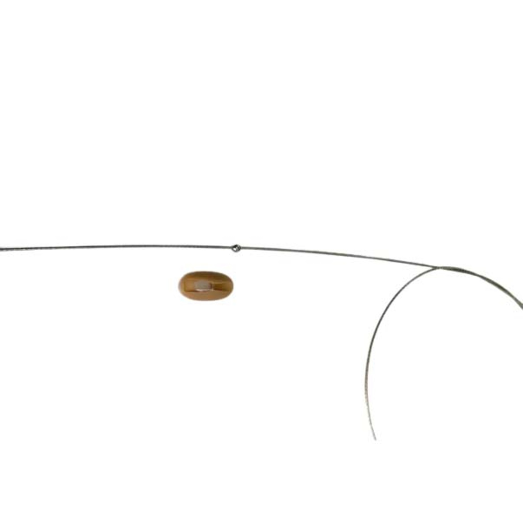 Cable Cleat System