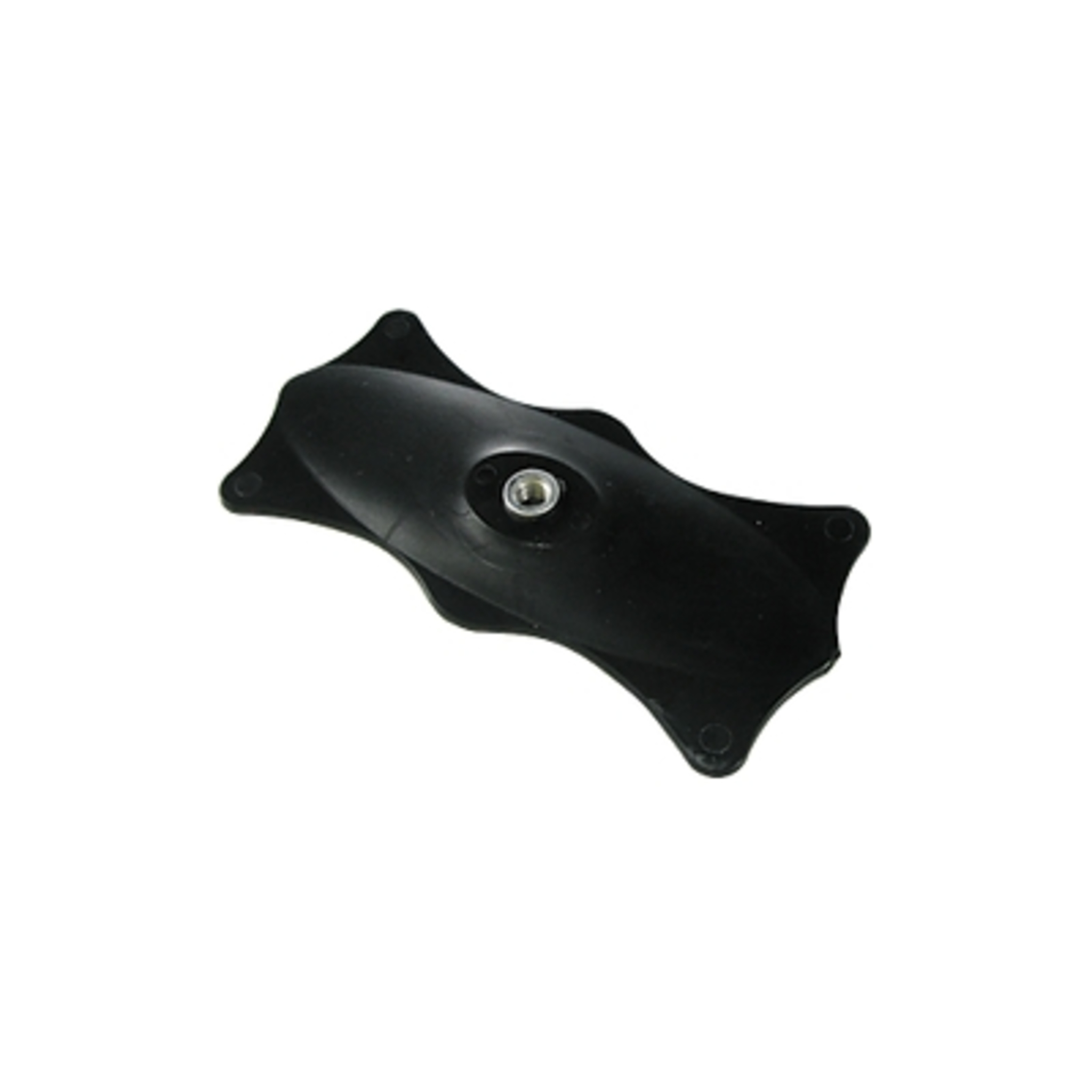 Summit Lock - Liner Attachment