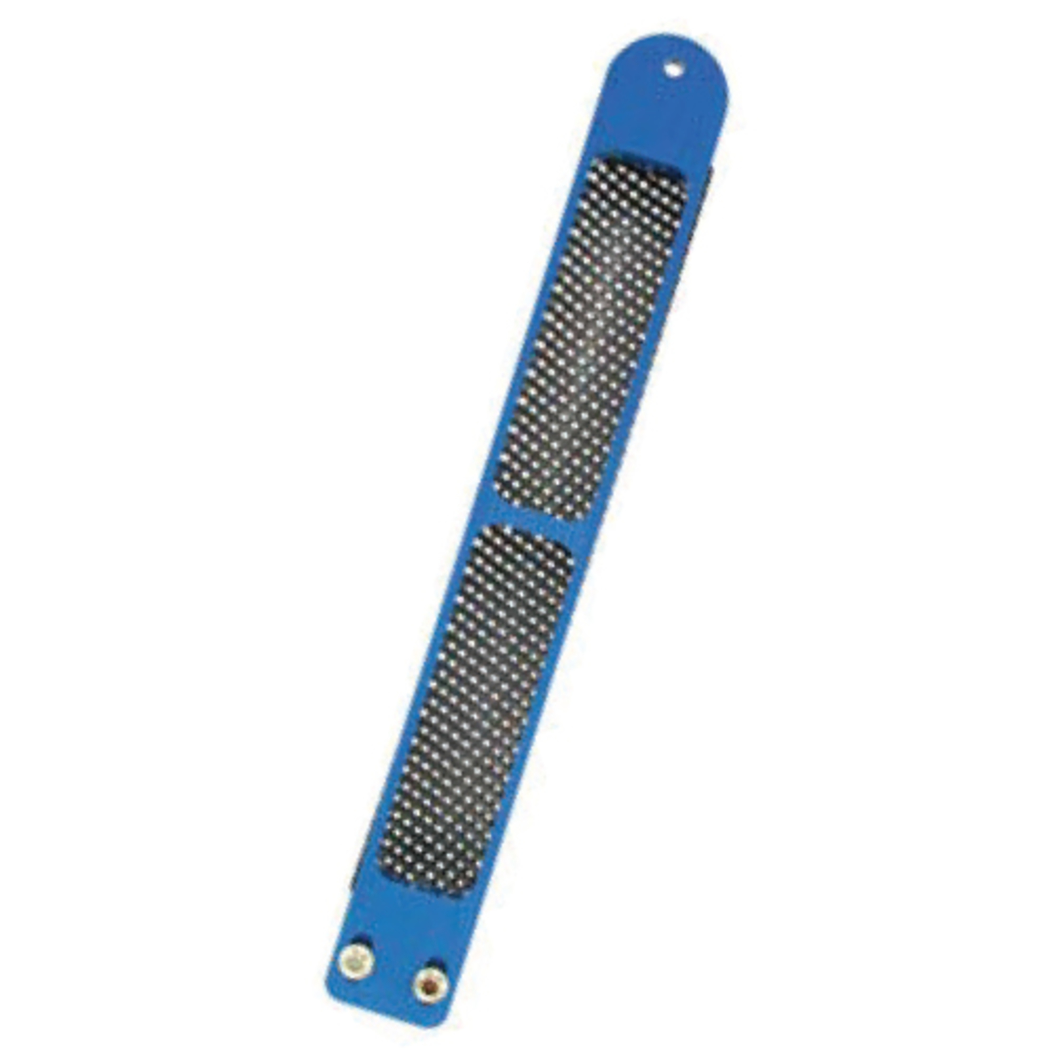 Cast Modification Handle
