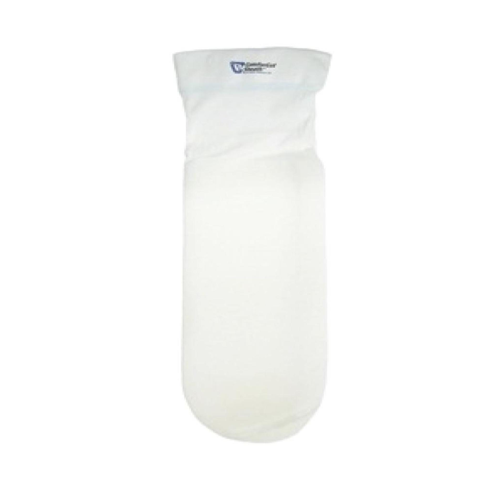 ComforGel™ Sheath