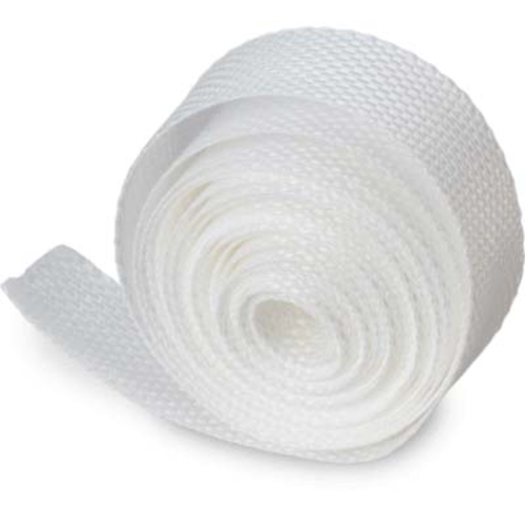 Spectralon™ Reinforcement Tape