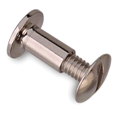 Chicago Screw