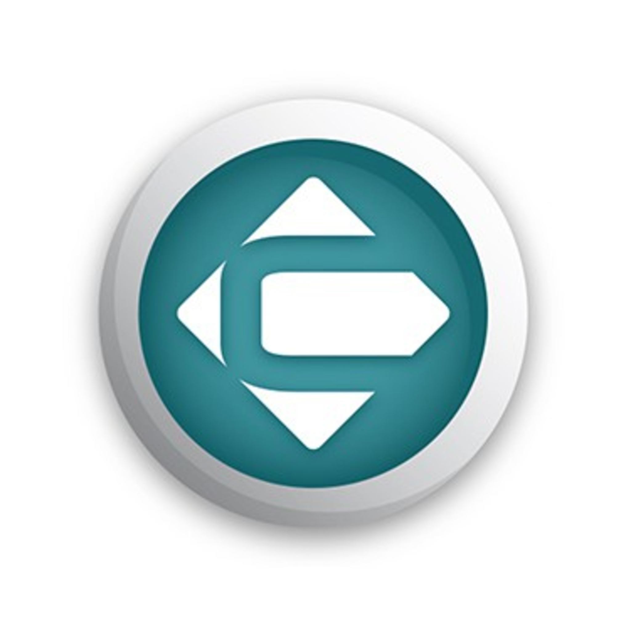 College Park Fasteners
