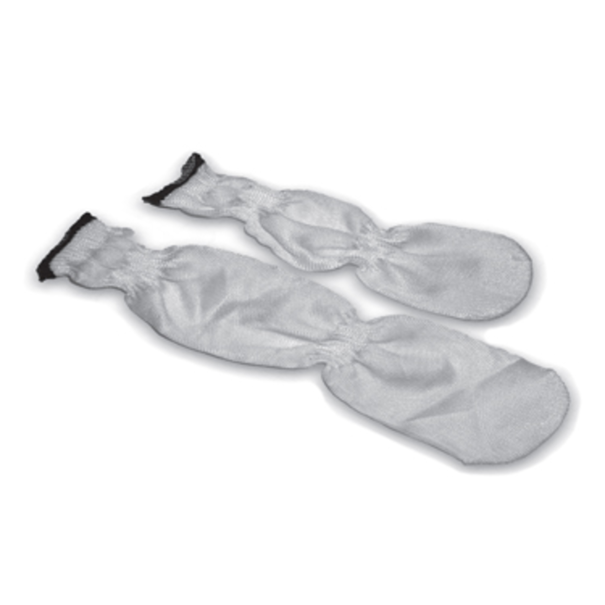Chaussette Flex Spectra