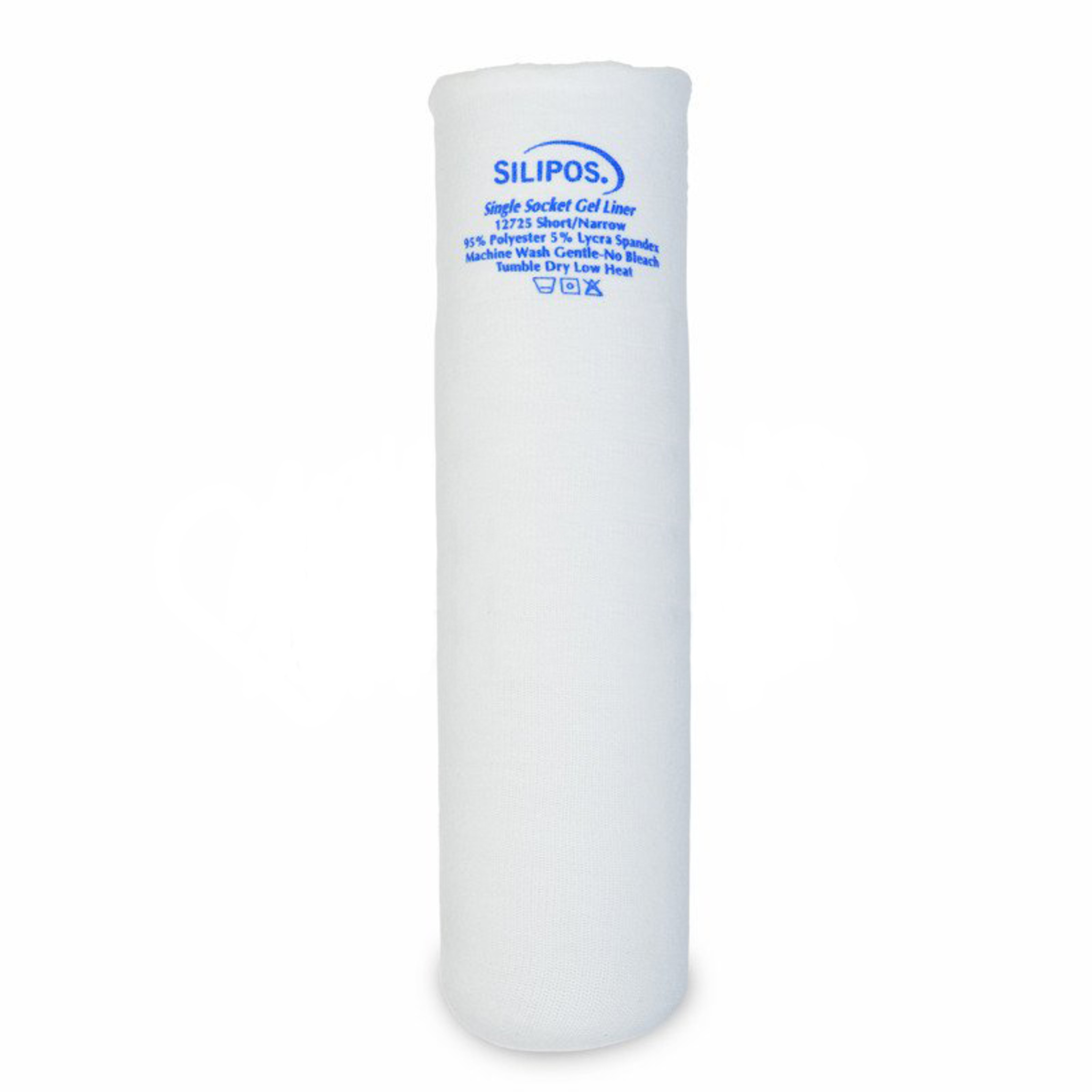 ComfortZone™ Single Socket Liner