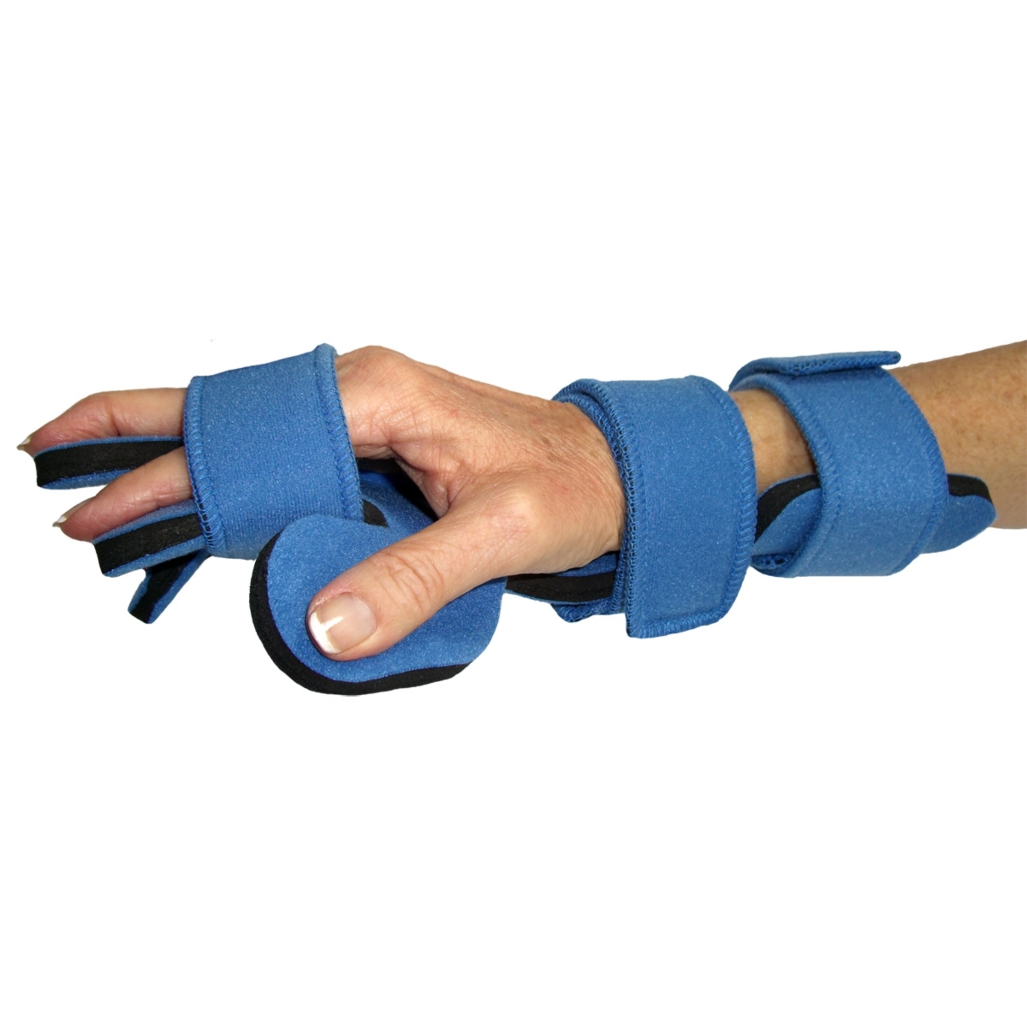 Comfyprene™ Separate Finger Hand