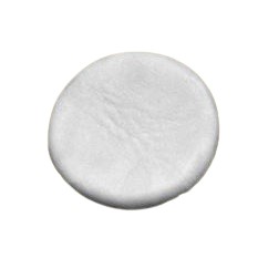 Pads de condyle