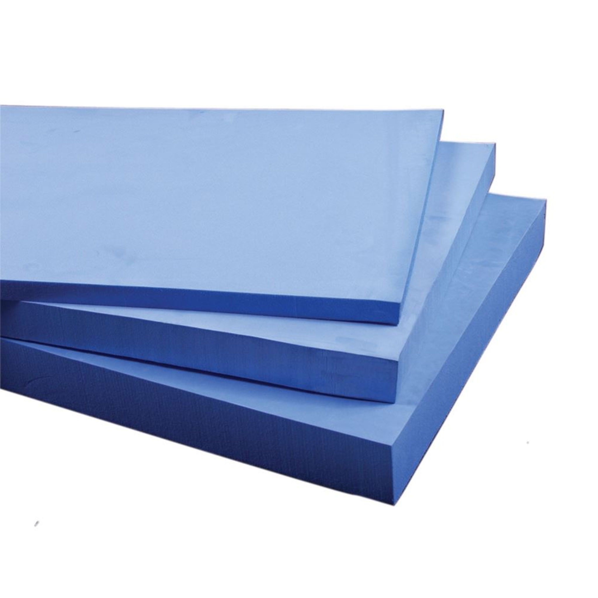 Super Constructa™ Foam