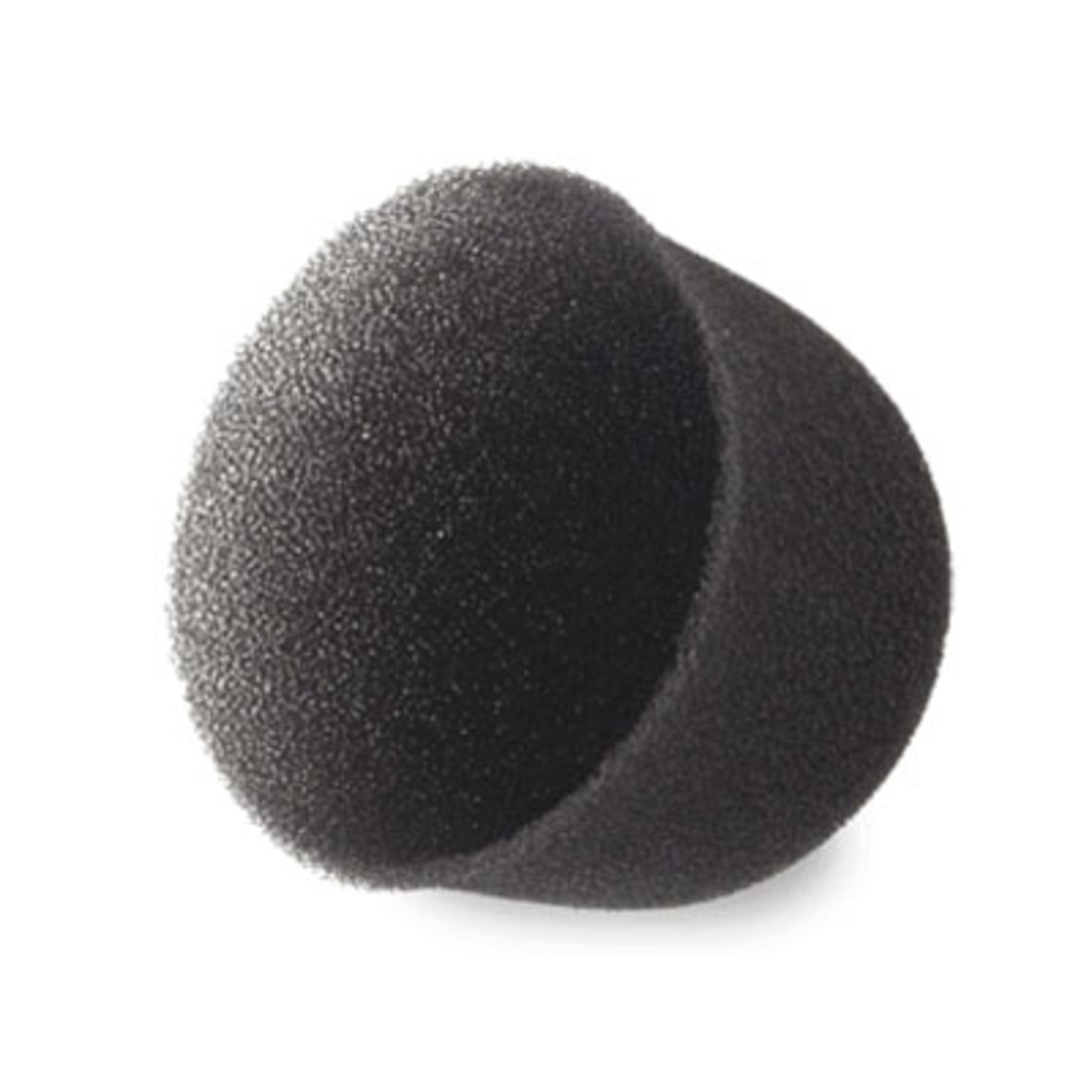 Distal End Pad
