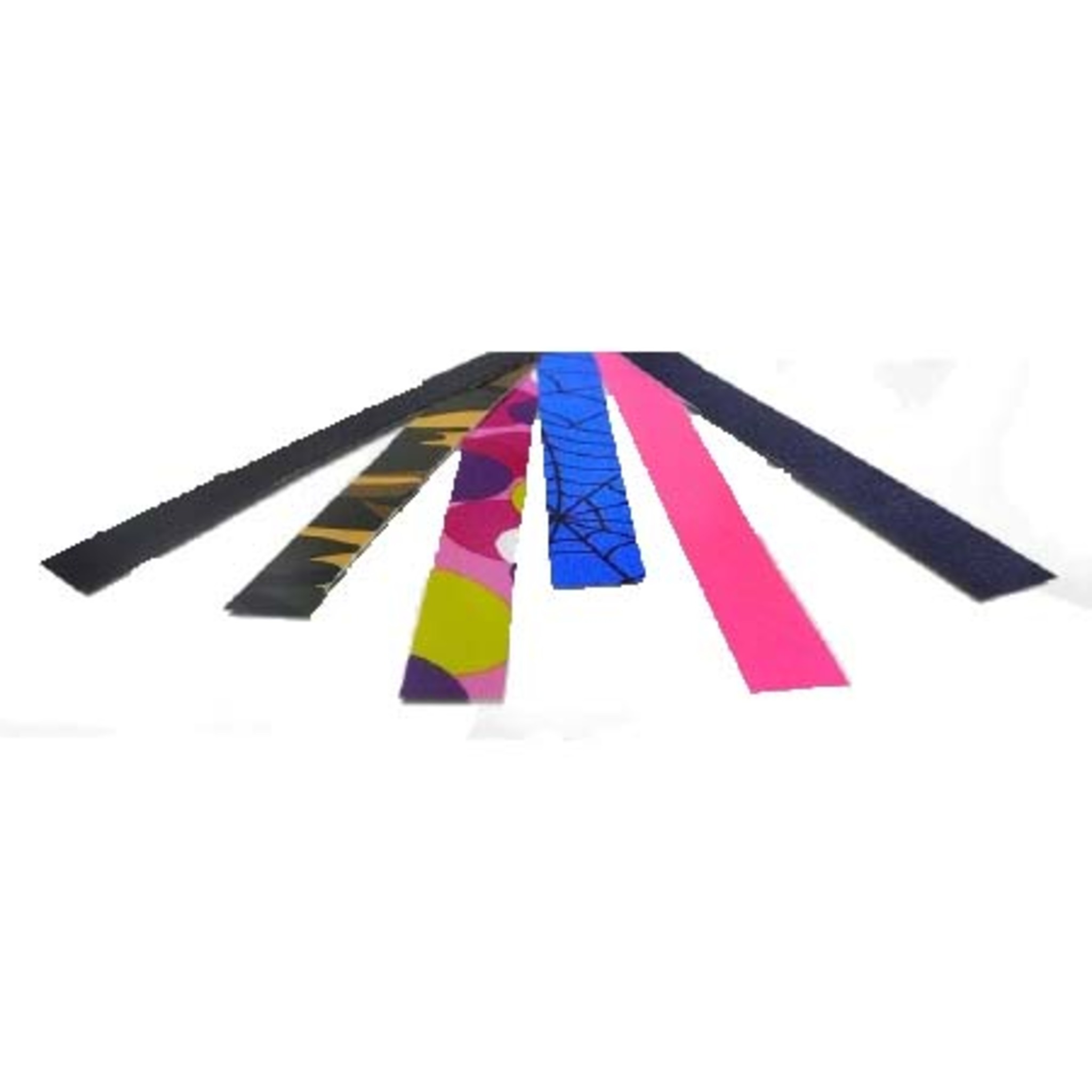 Edge Tape