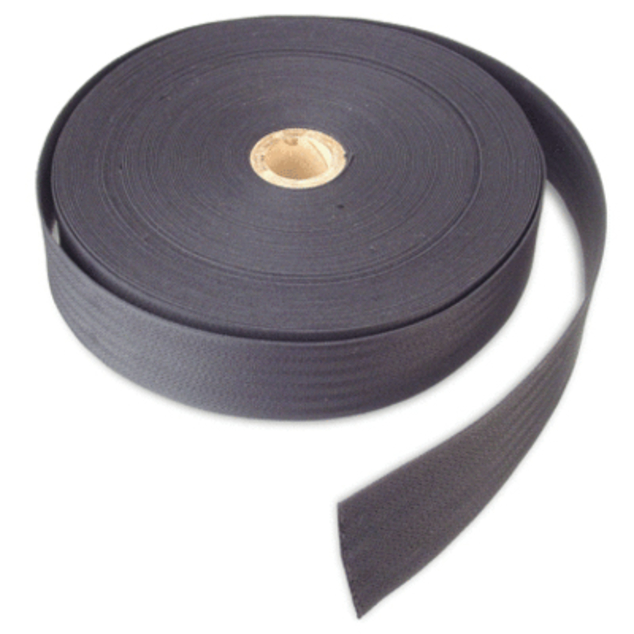 Polyester Webbing Tape - Double Thickness