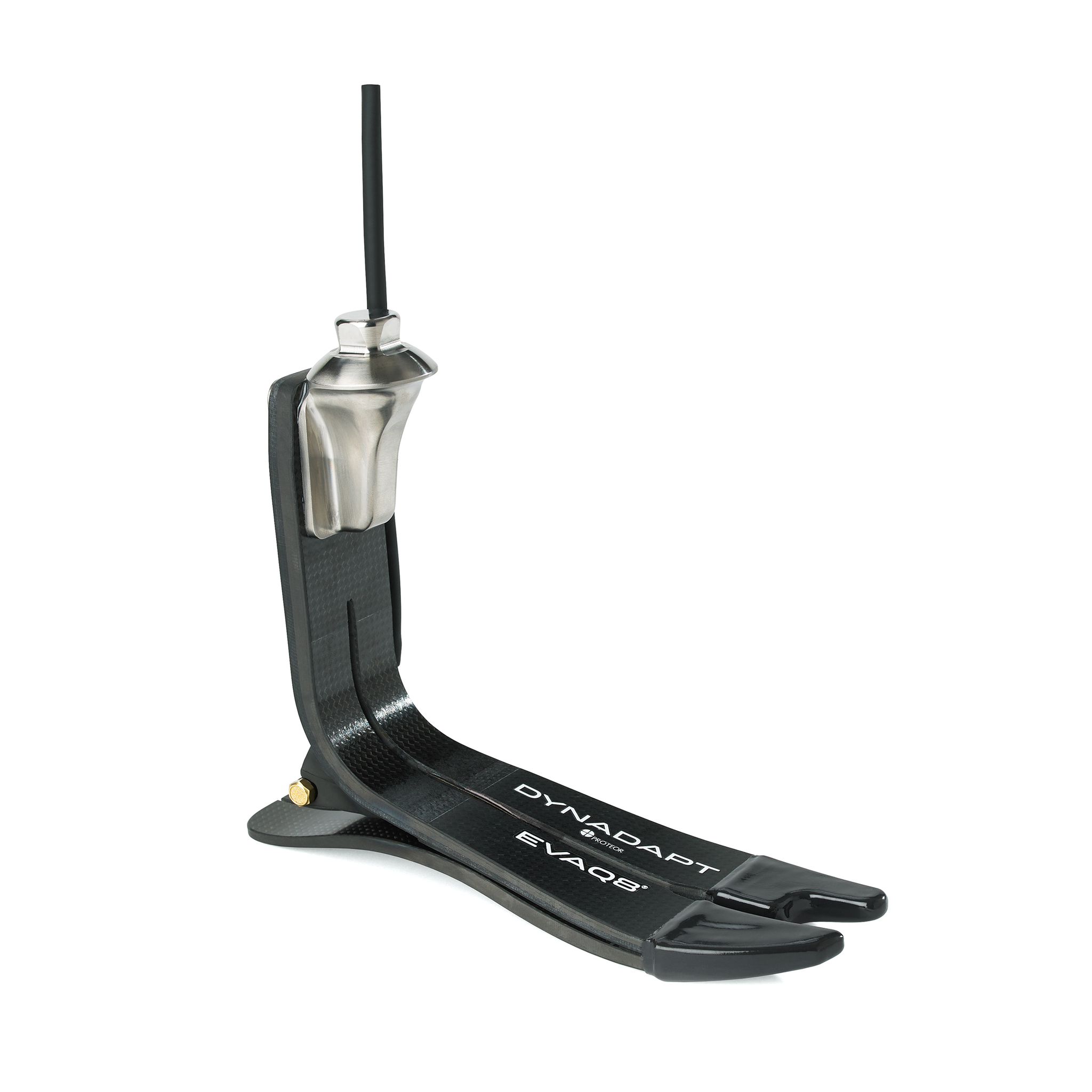 DynAdapt™ EVAQ8