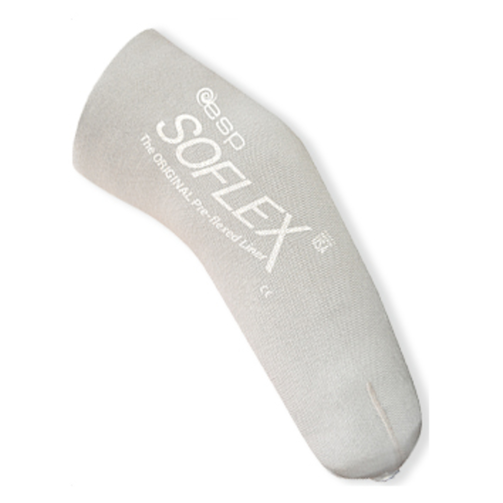 AEGIS SoFlex Liner