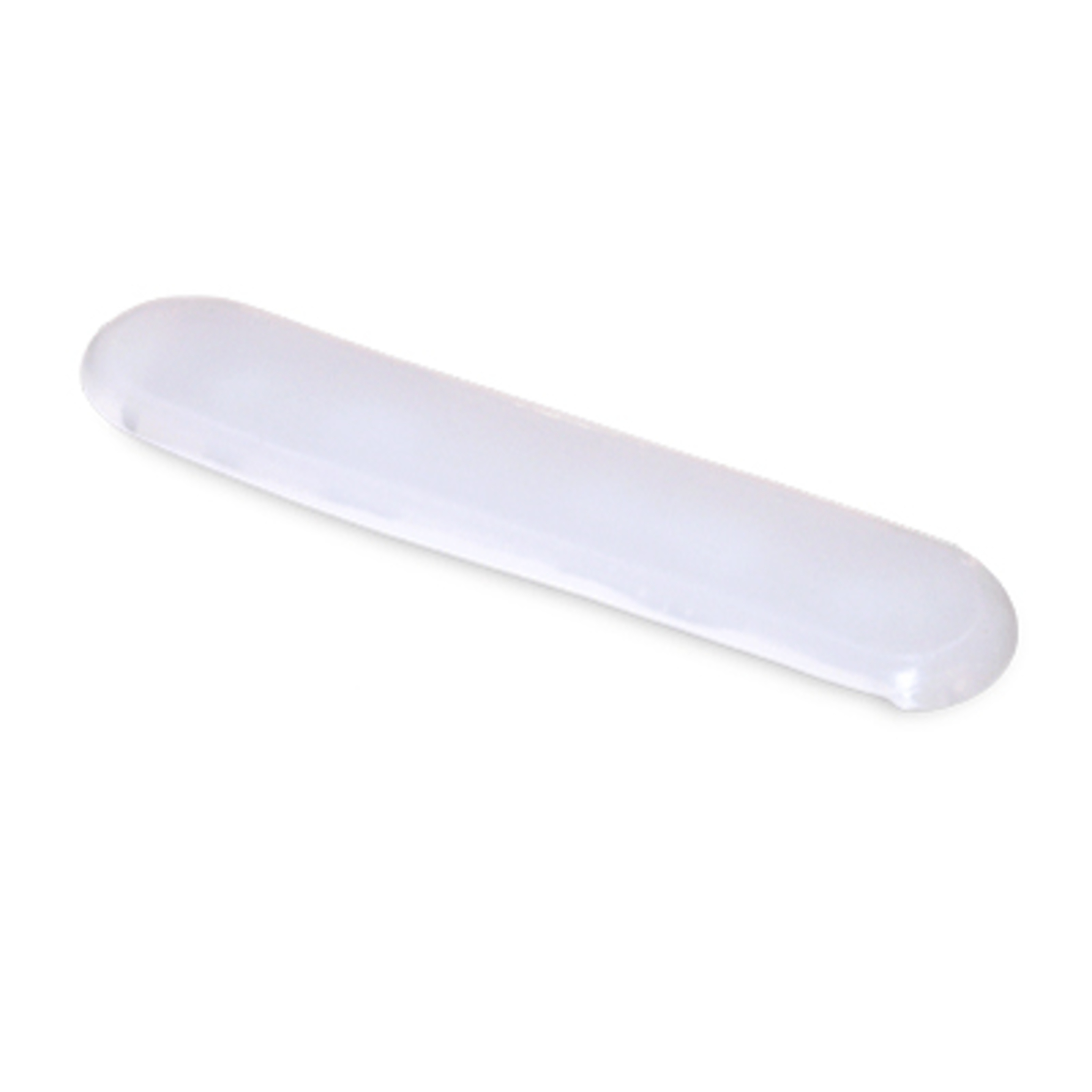 Bandes de gel de silicone