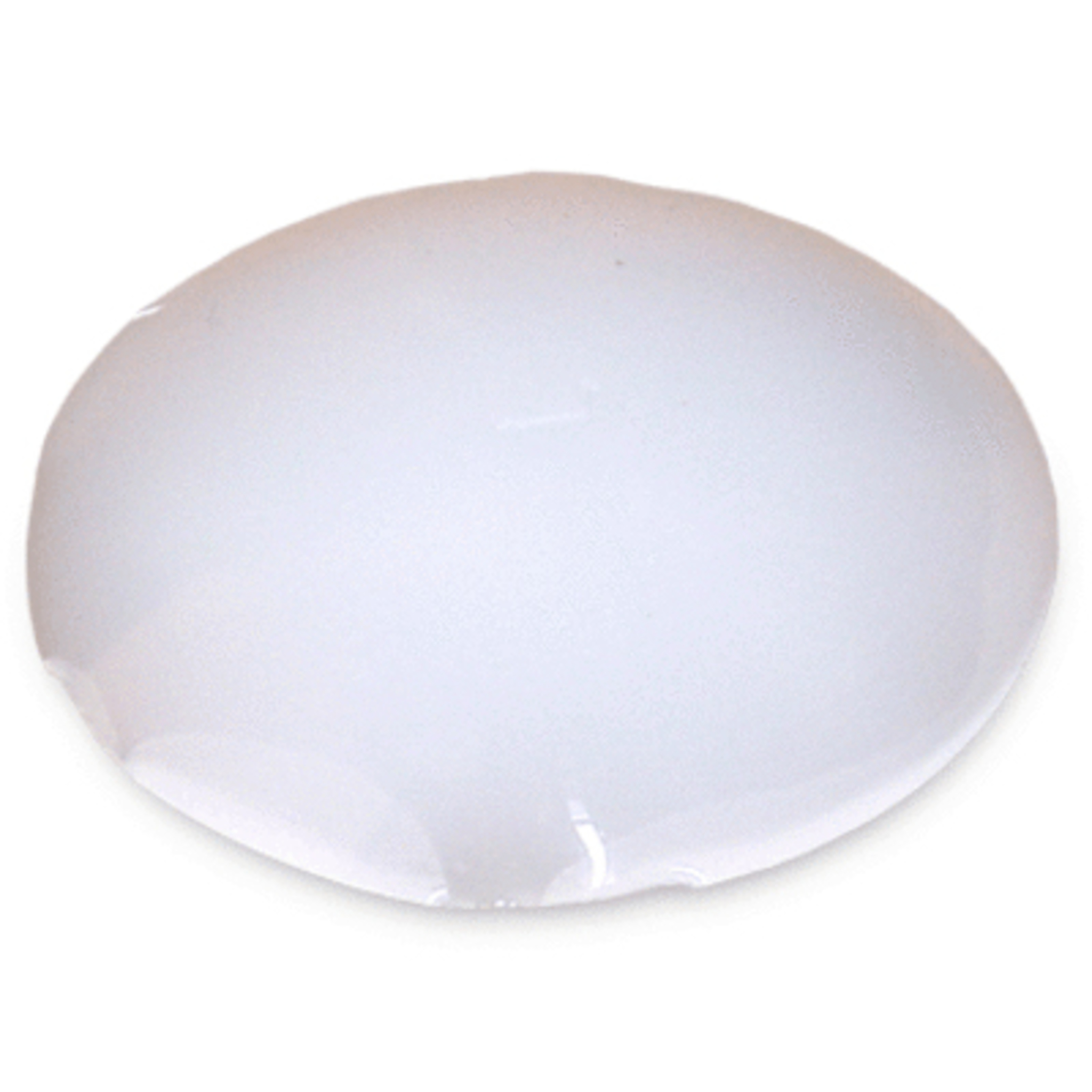 Coussinets en gel de silicone pour extrémité distale