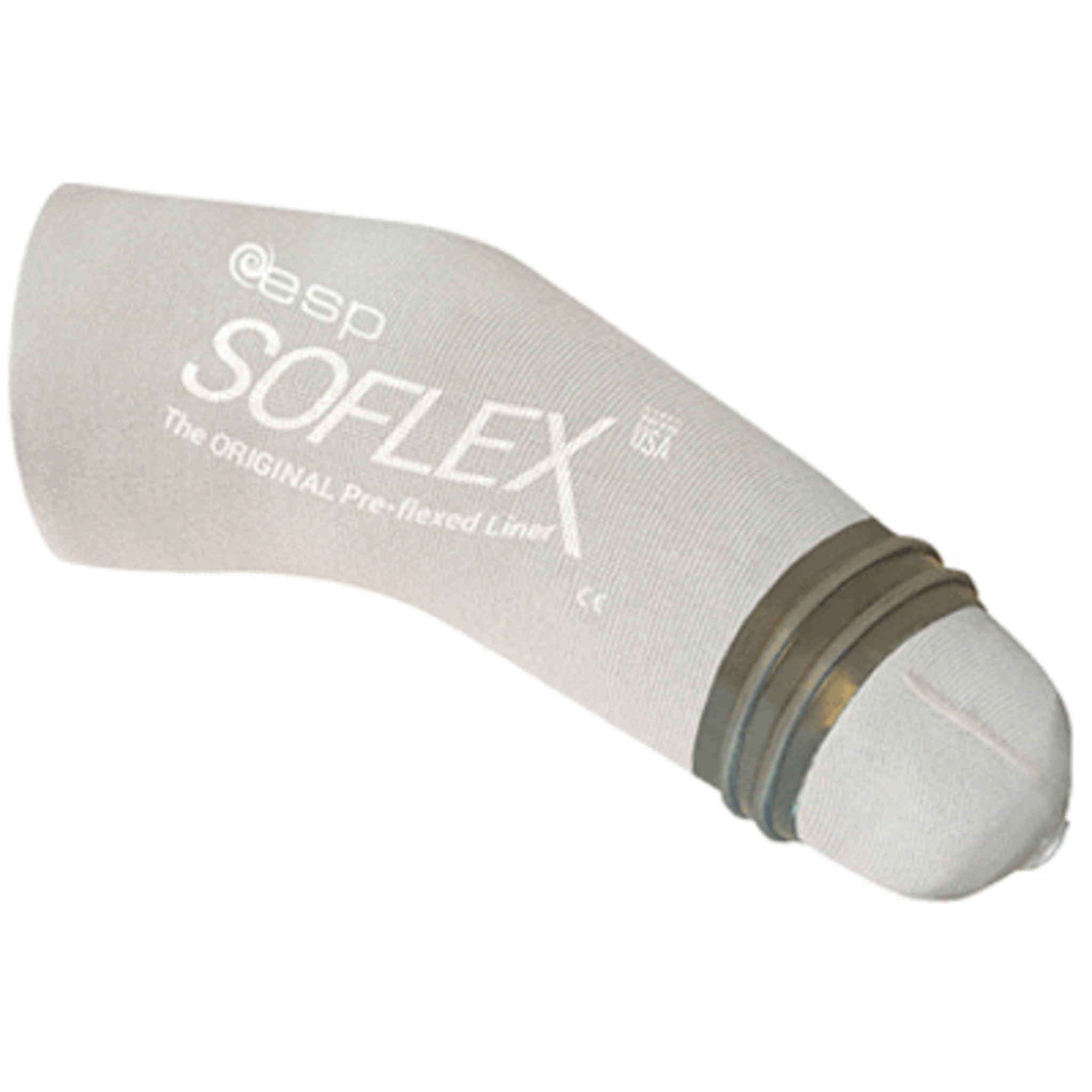 Opti-Seal®