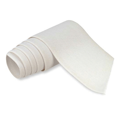Elastic Webbing
