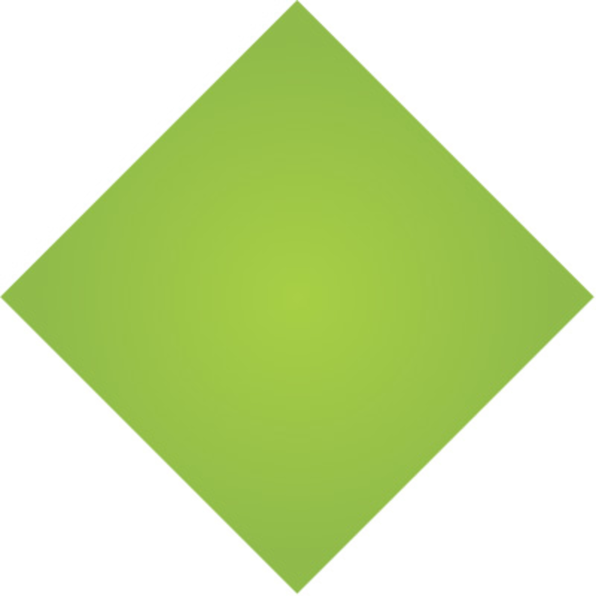 Echocel® Performance