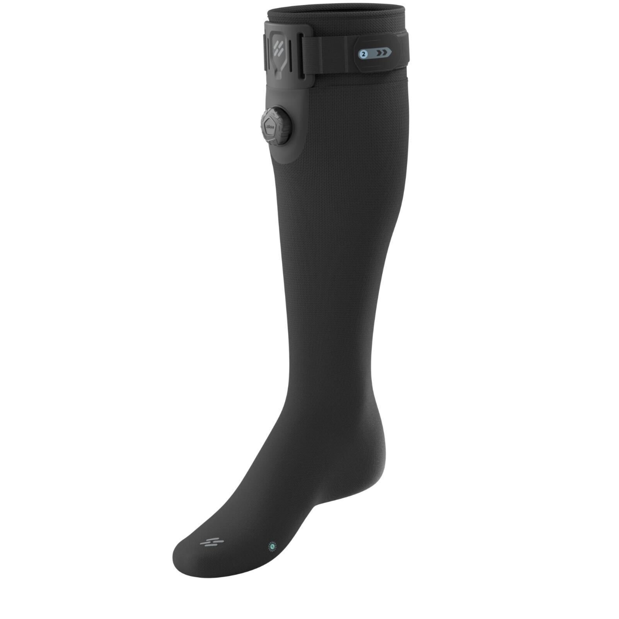 Sstep Sock