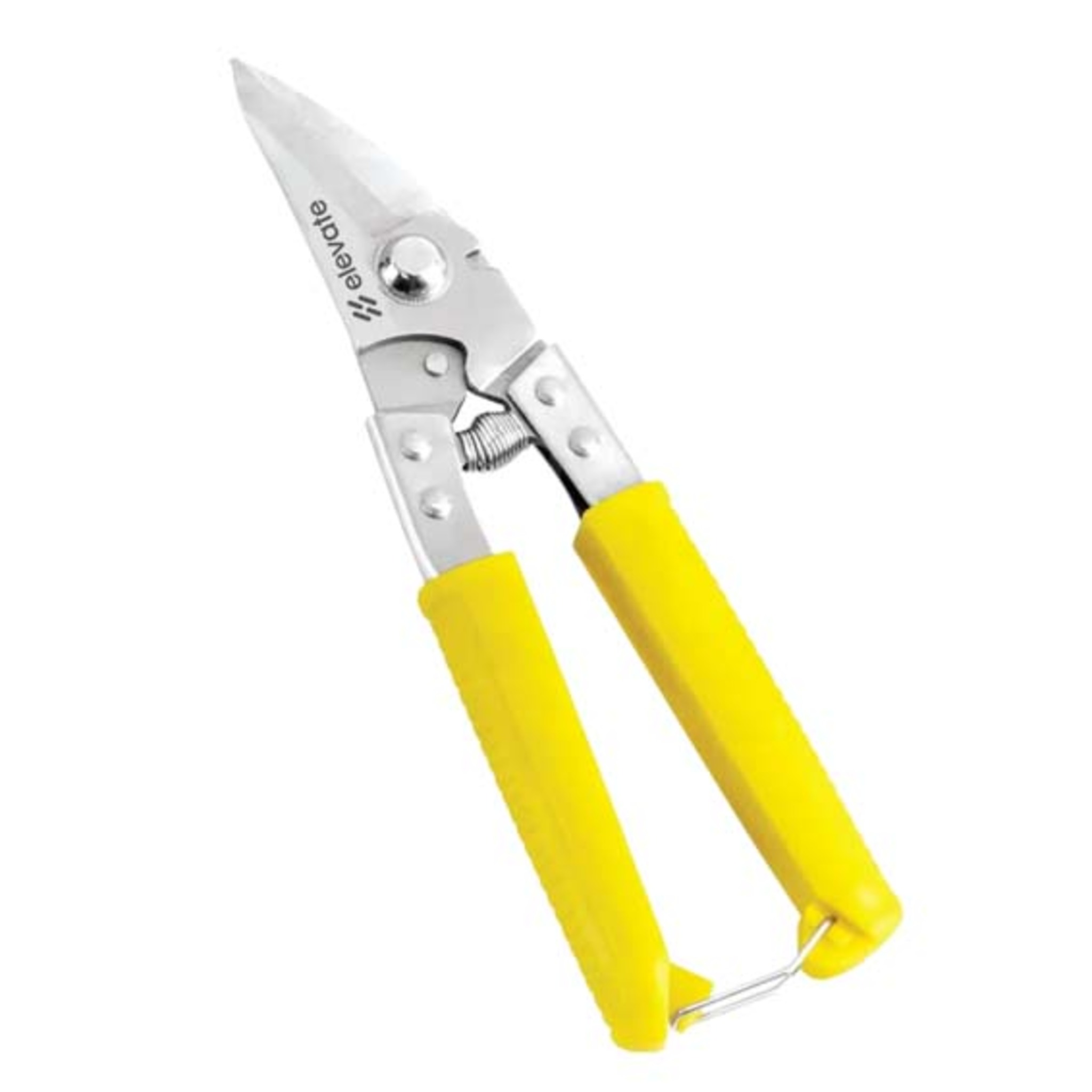 Shears