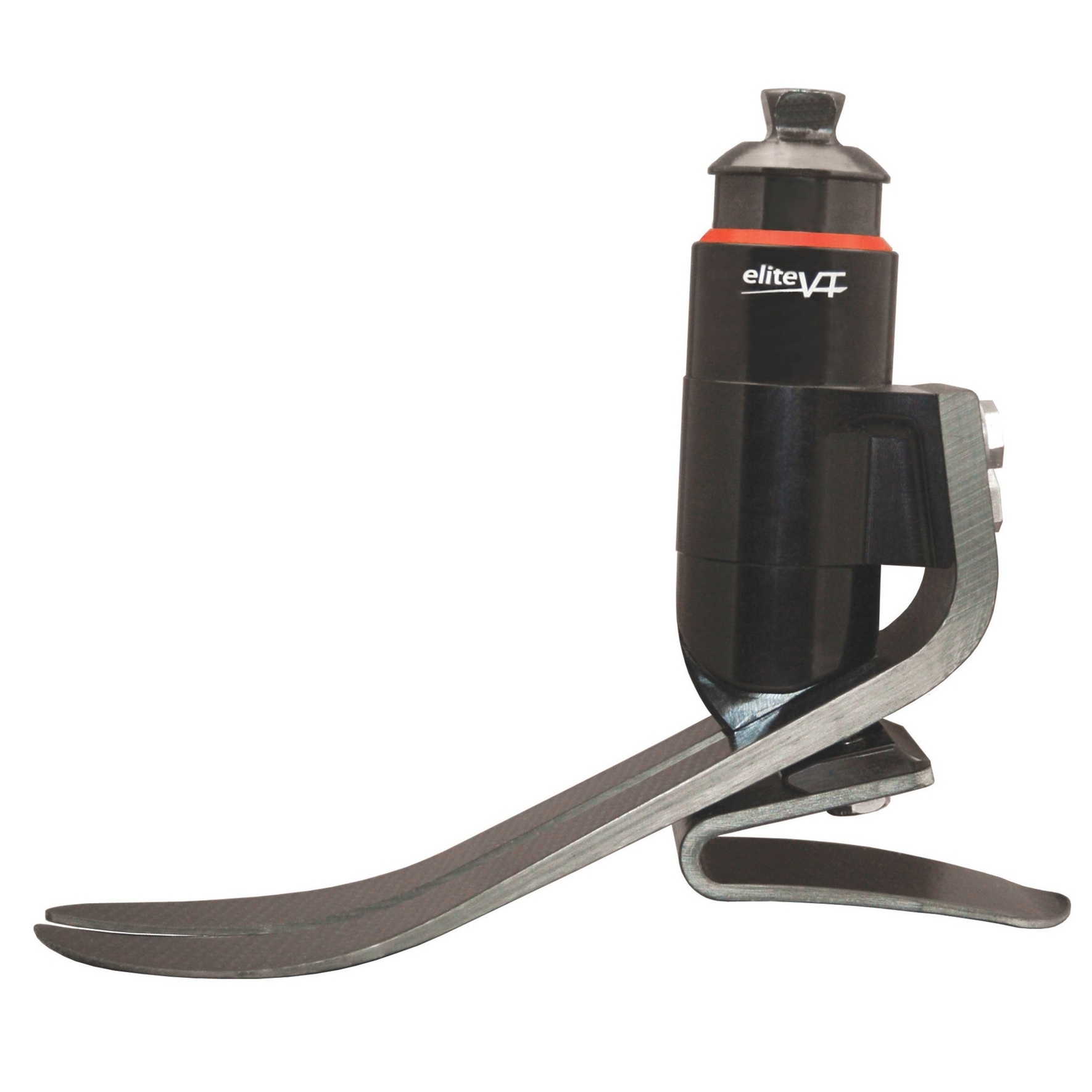 Elite VT Foot