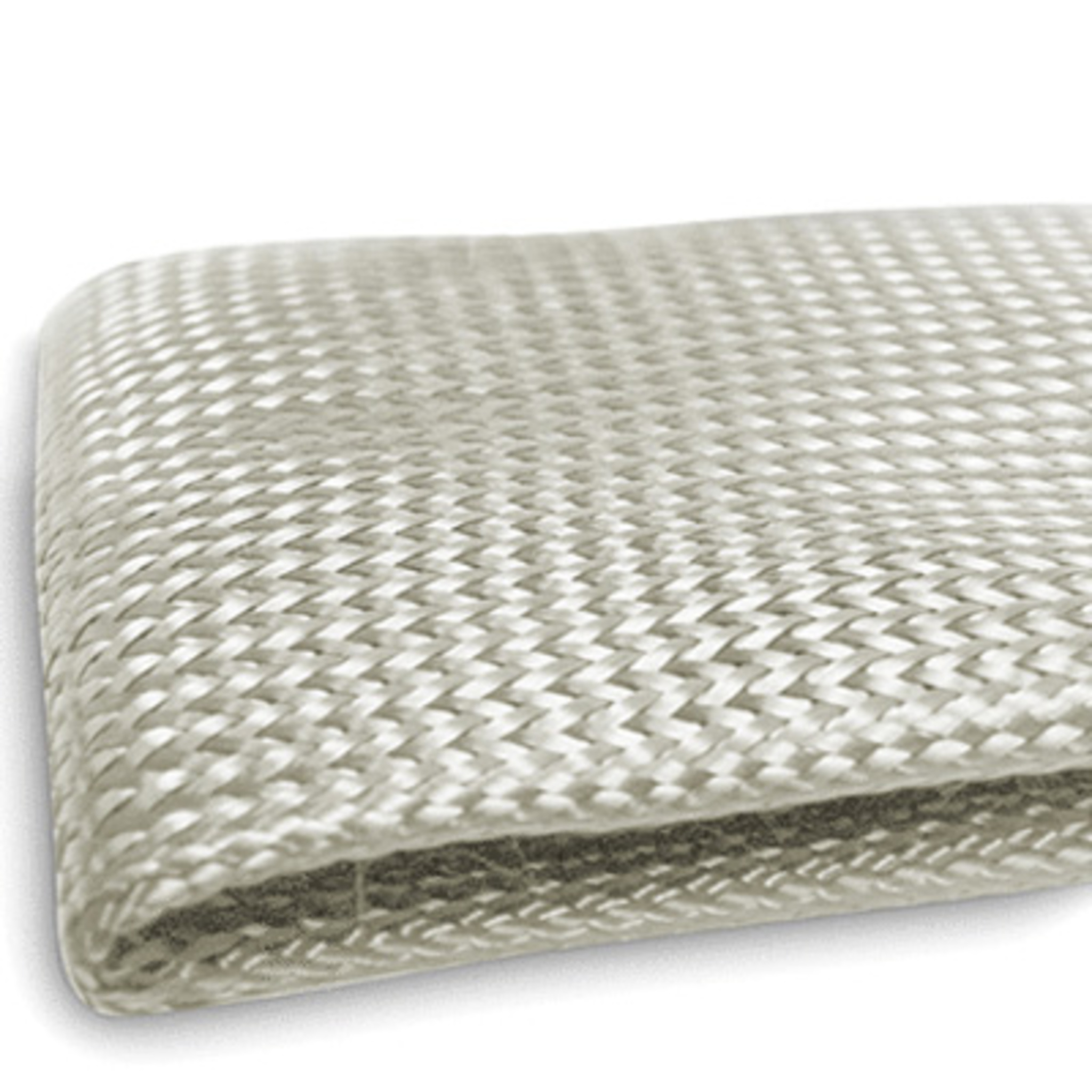 APC Fiberglass Bulk