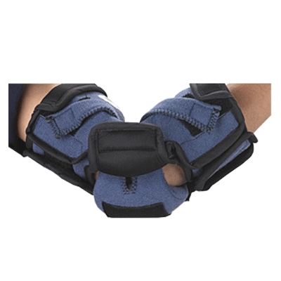 Ongoing Care DynaPro™ Pediatric Flex Elbow