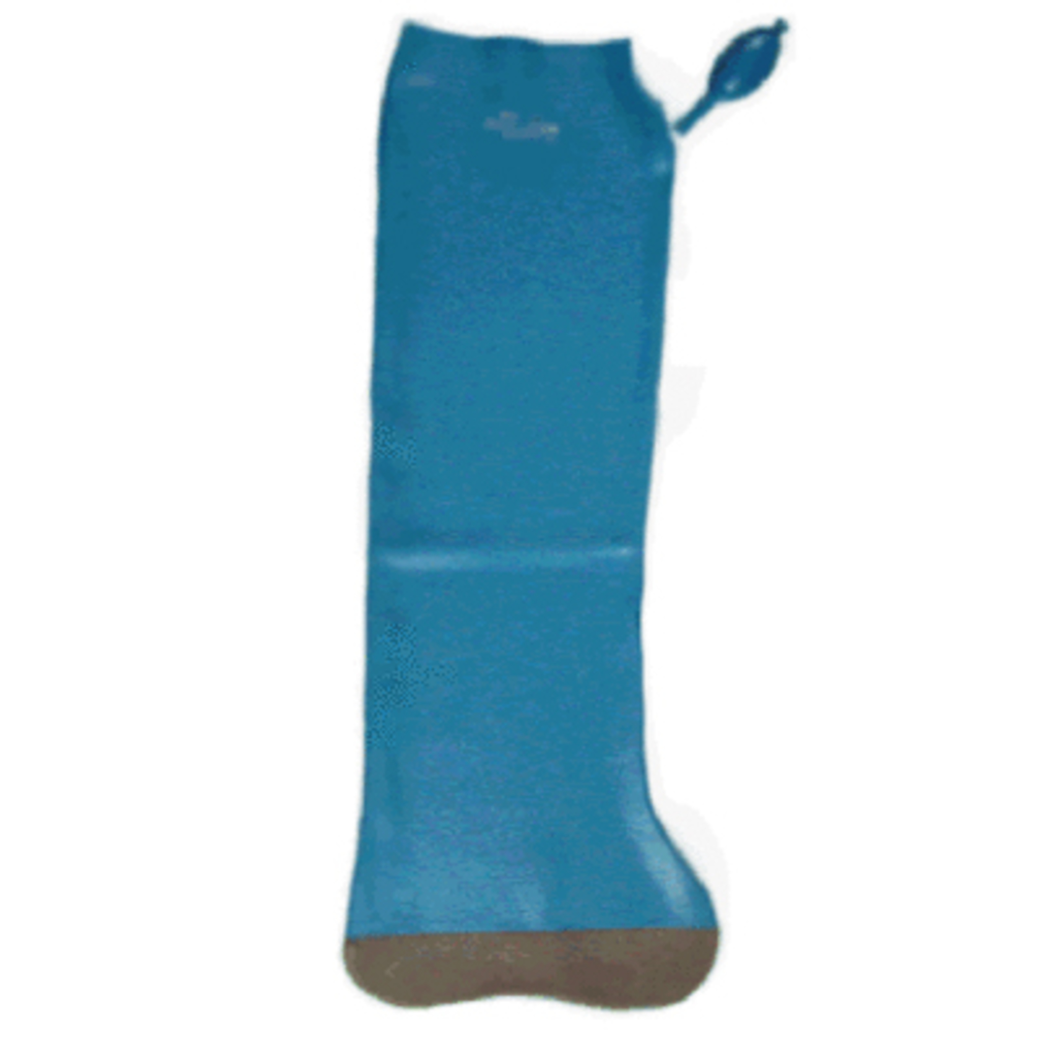 DRYPro™ Full Leg Waterproof Cast Protector