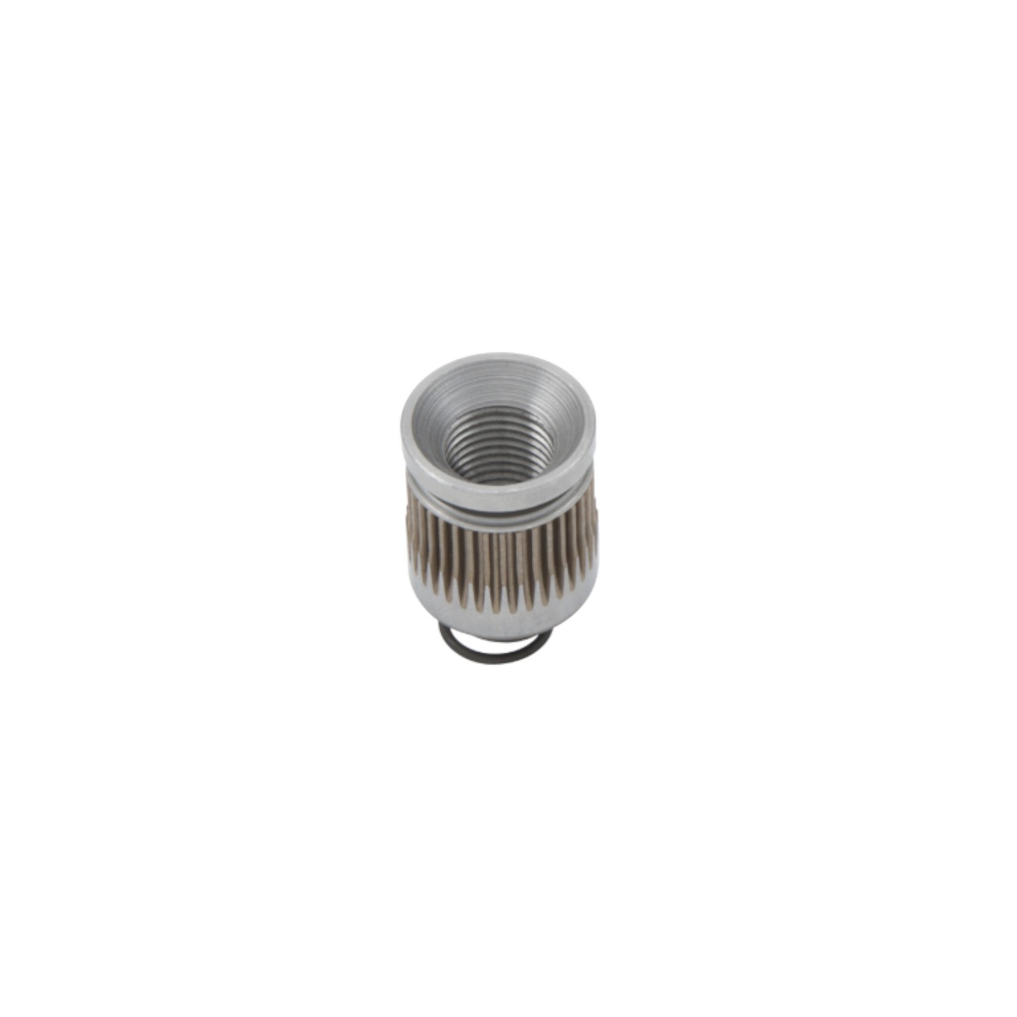 FM Quick Change Wrist Insert ½-20 Internal Thread