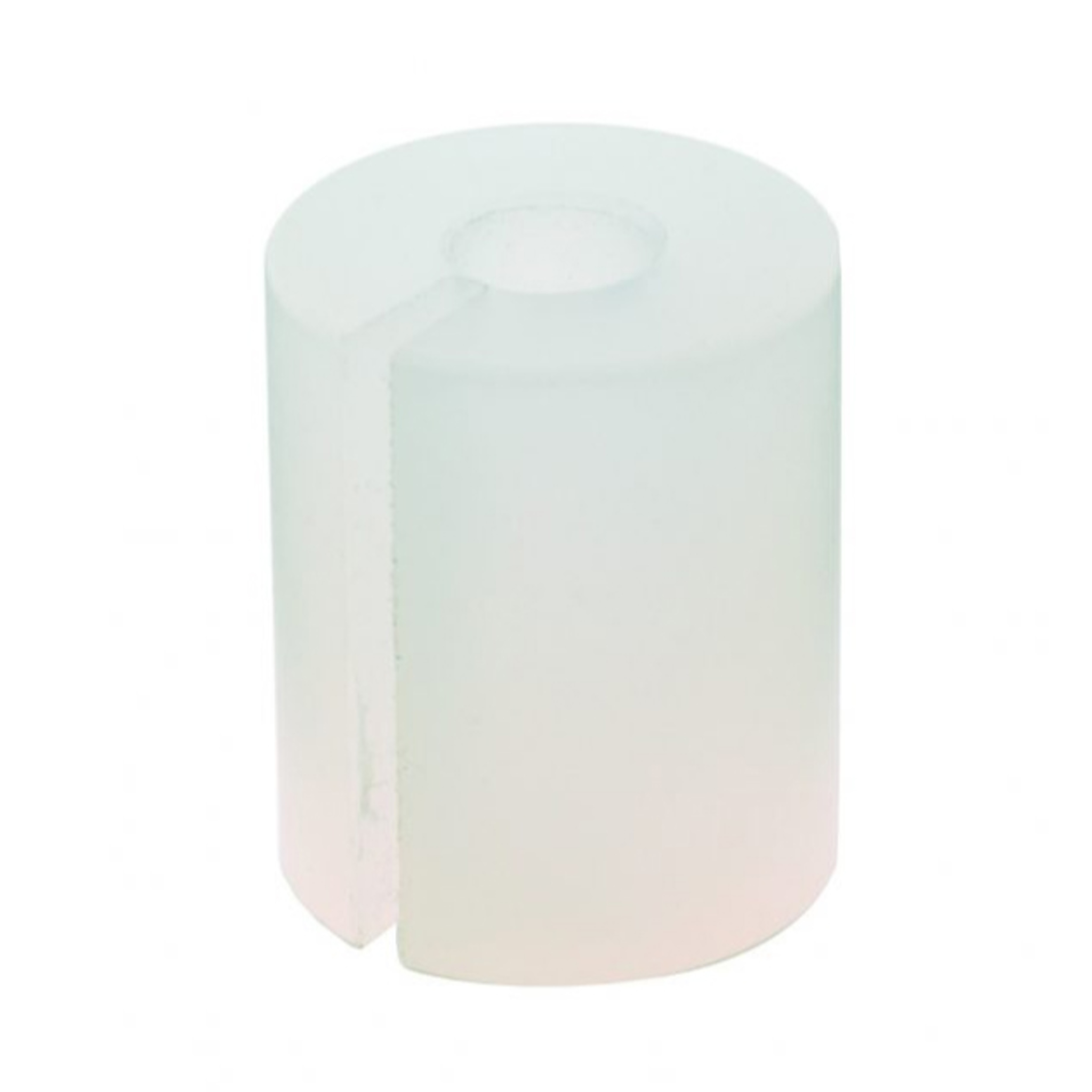 30mm Tube Insert