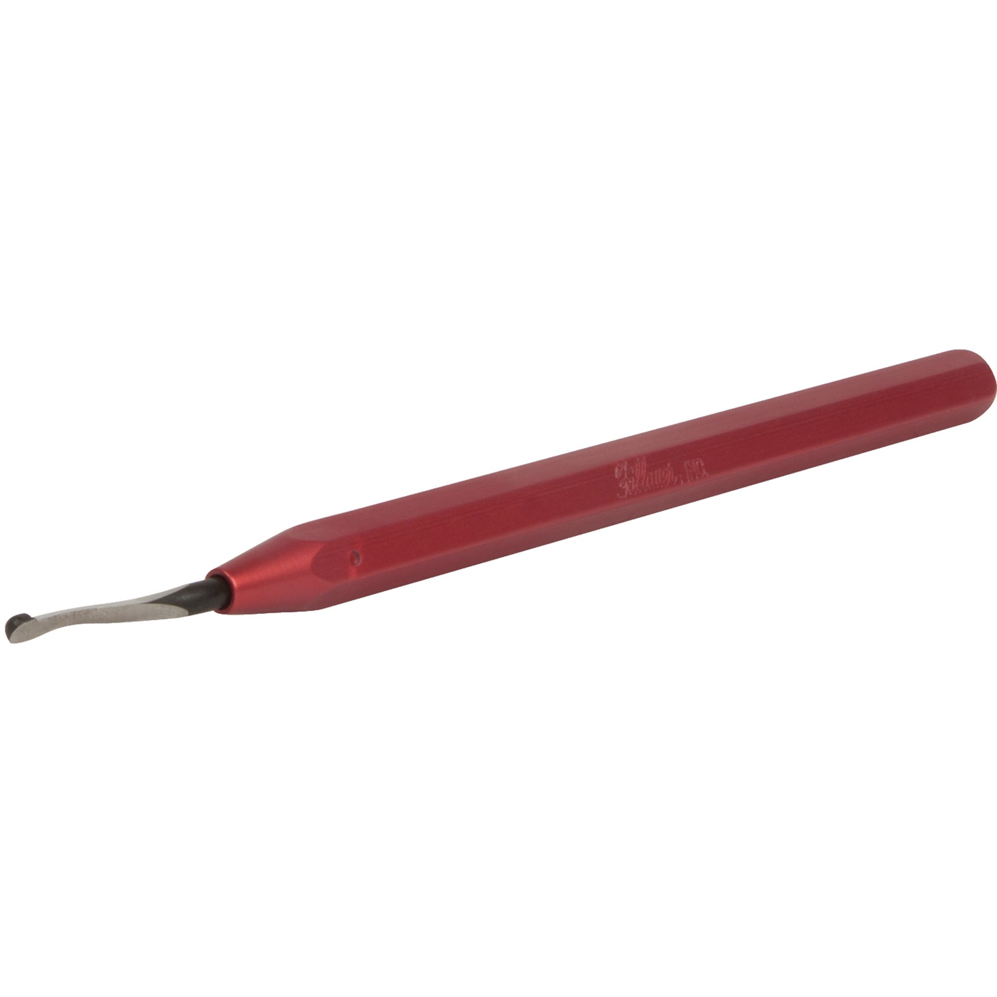 Deburring Tool