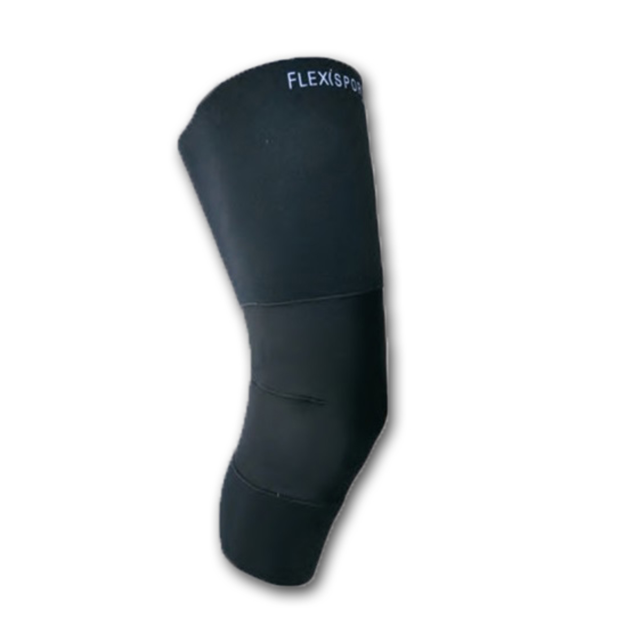 Gaine de suspension prothétique Flexi SportMC