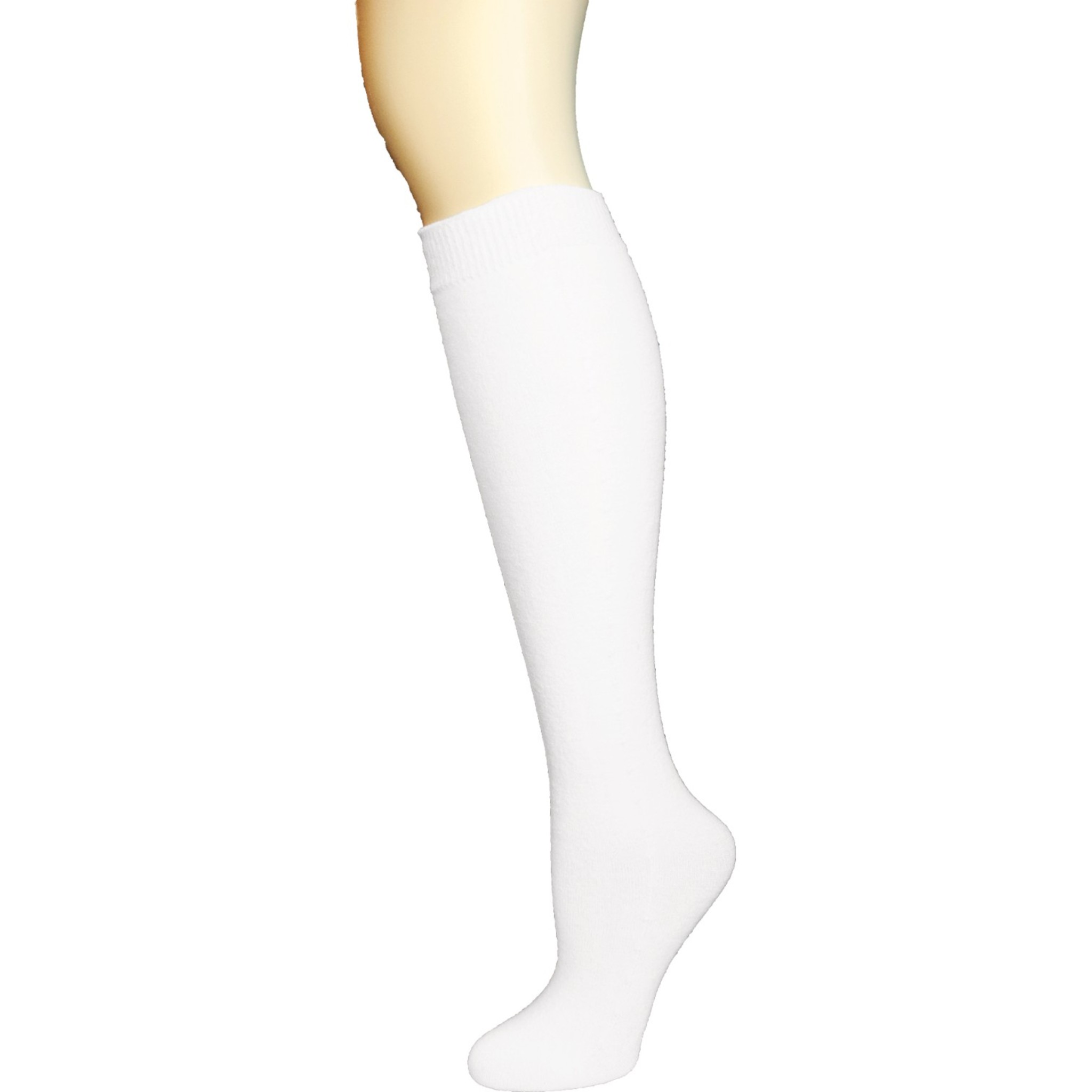 Fracture Cast Sock