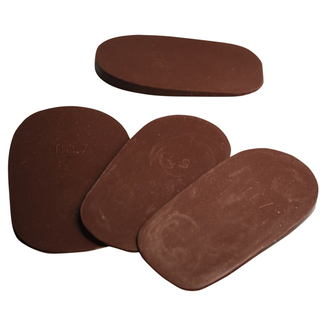 Frankford Heel Adjusters